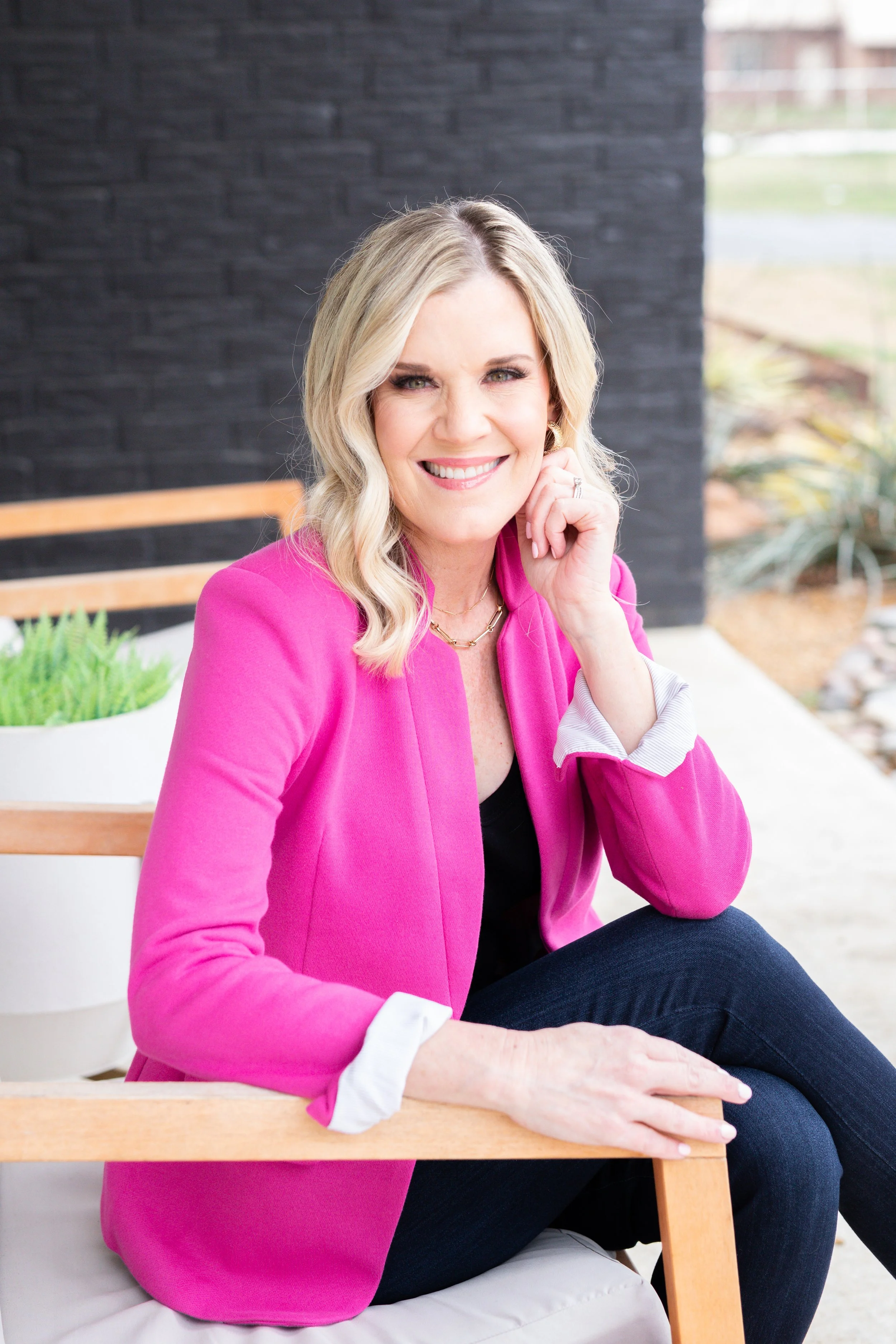 Natalie Martin Branding Session-100.jpg