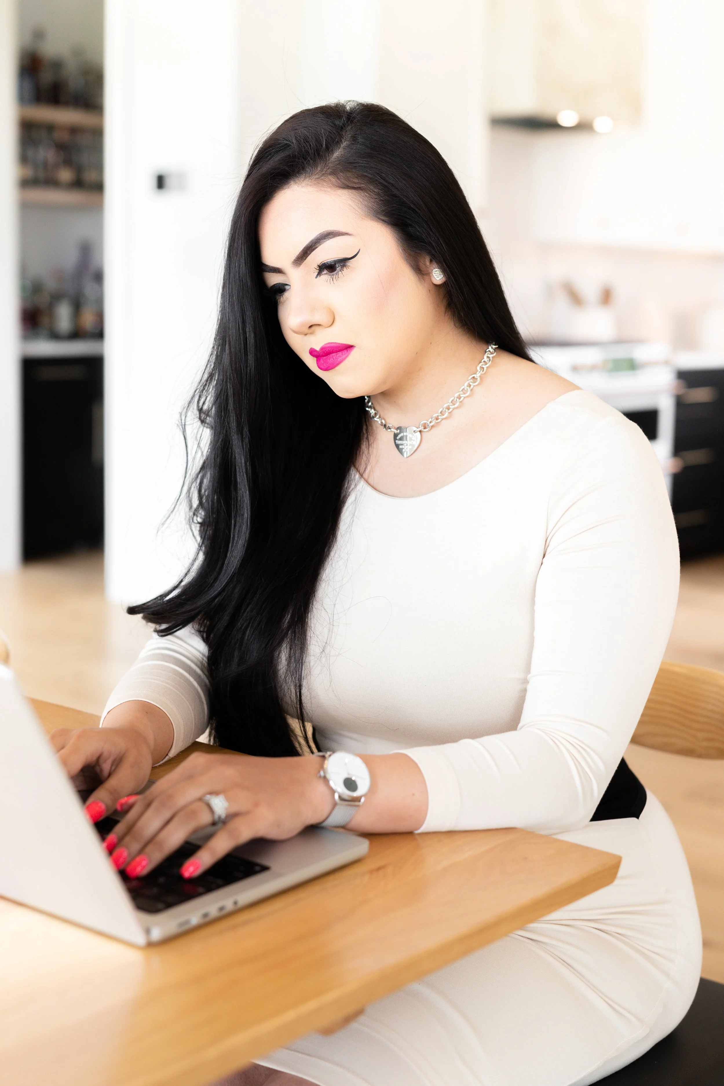 Viviana Shoulders Branding Session-32.jpg