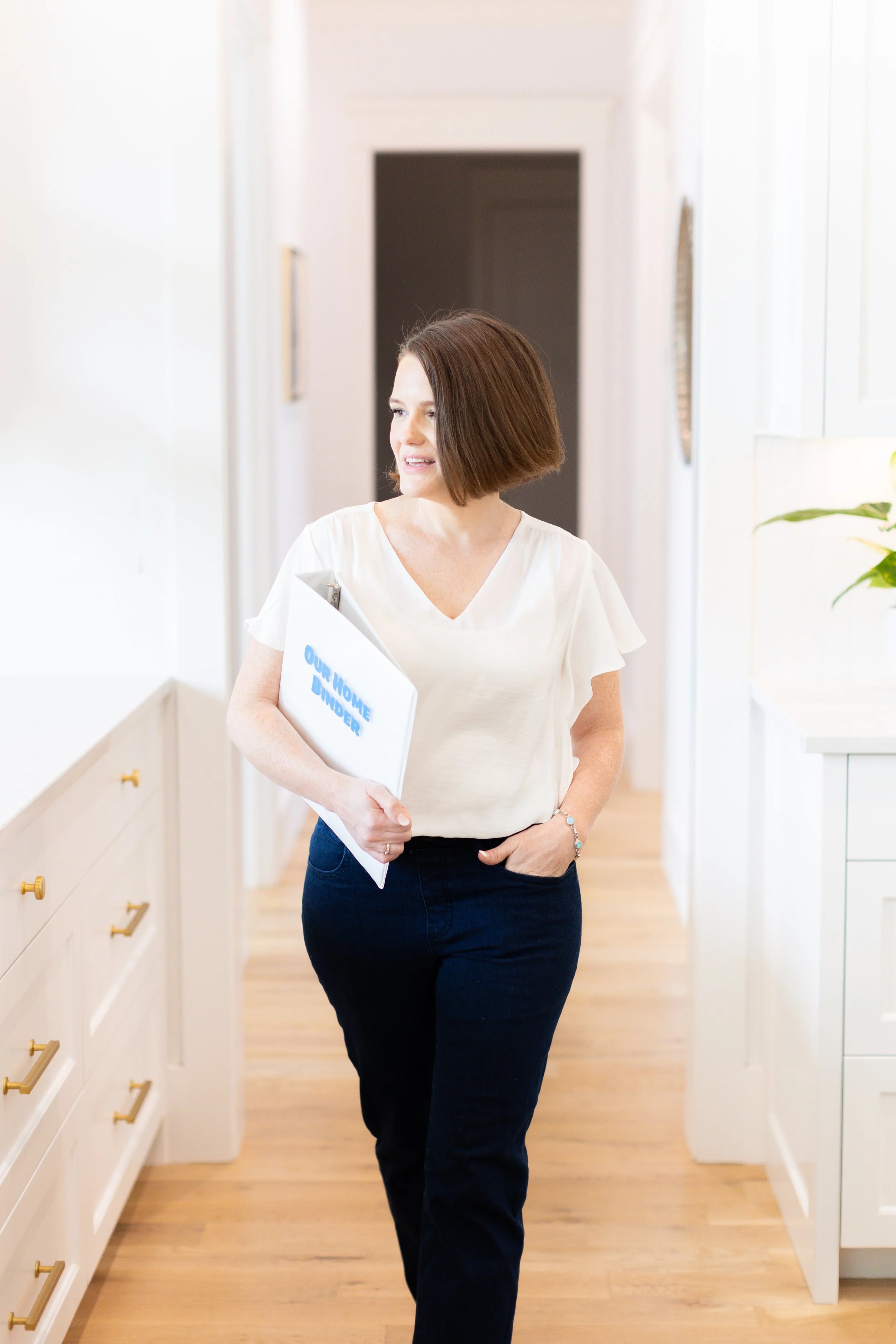 Laura Yeh Branding Session-62.jpg