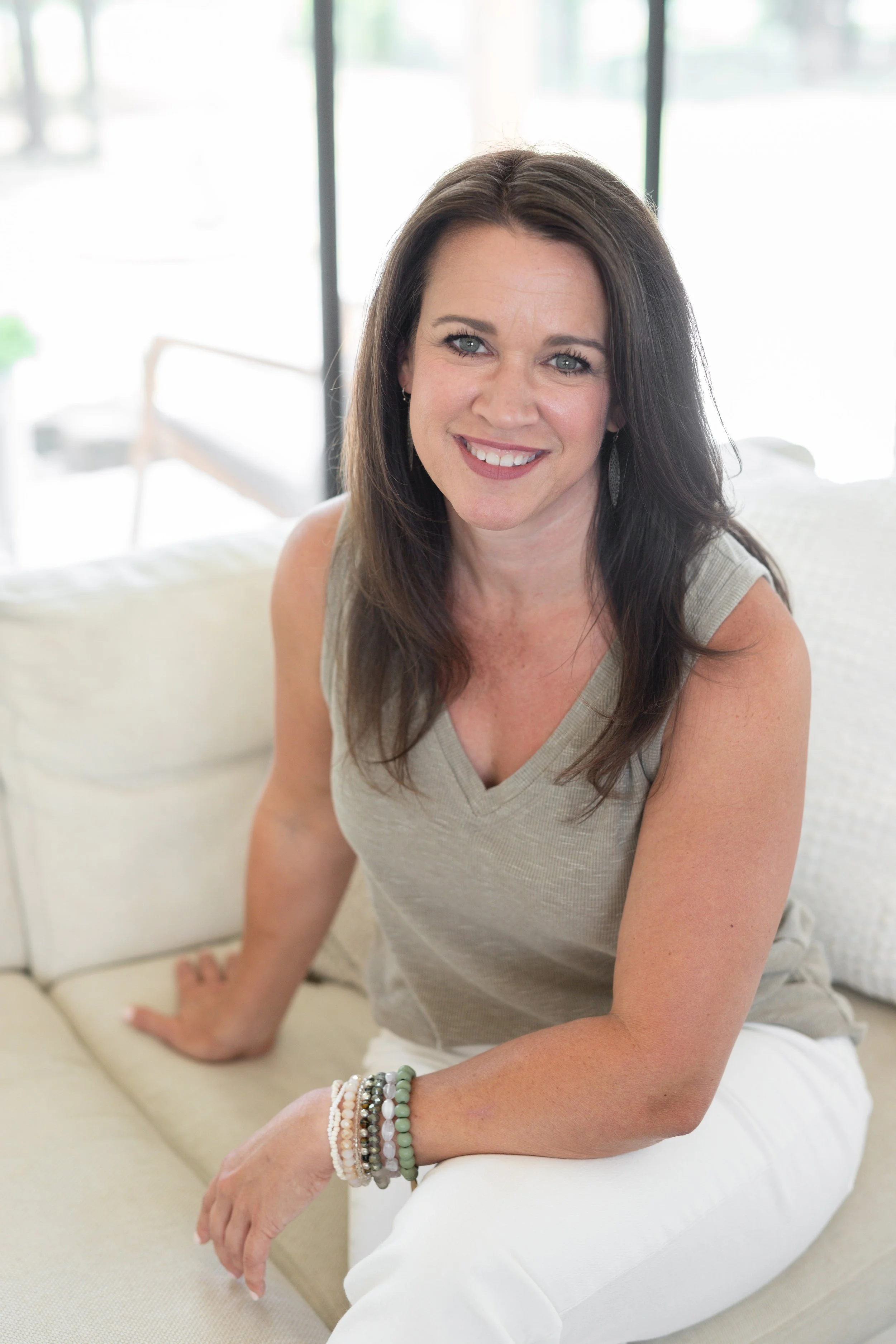 Katy Nolen Branding Session-11.jpg