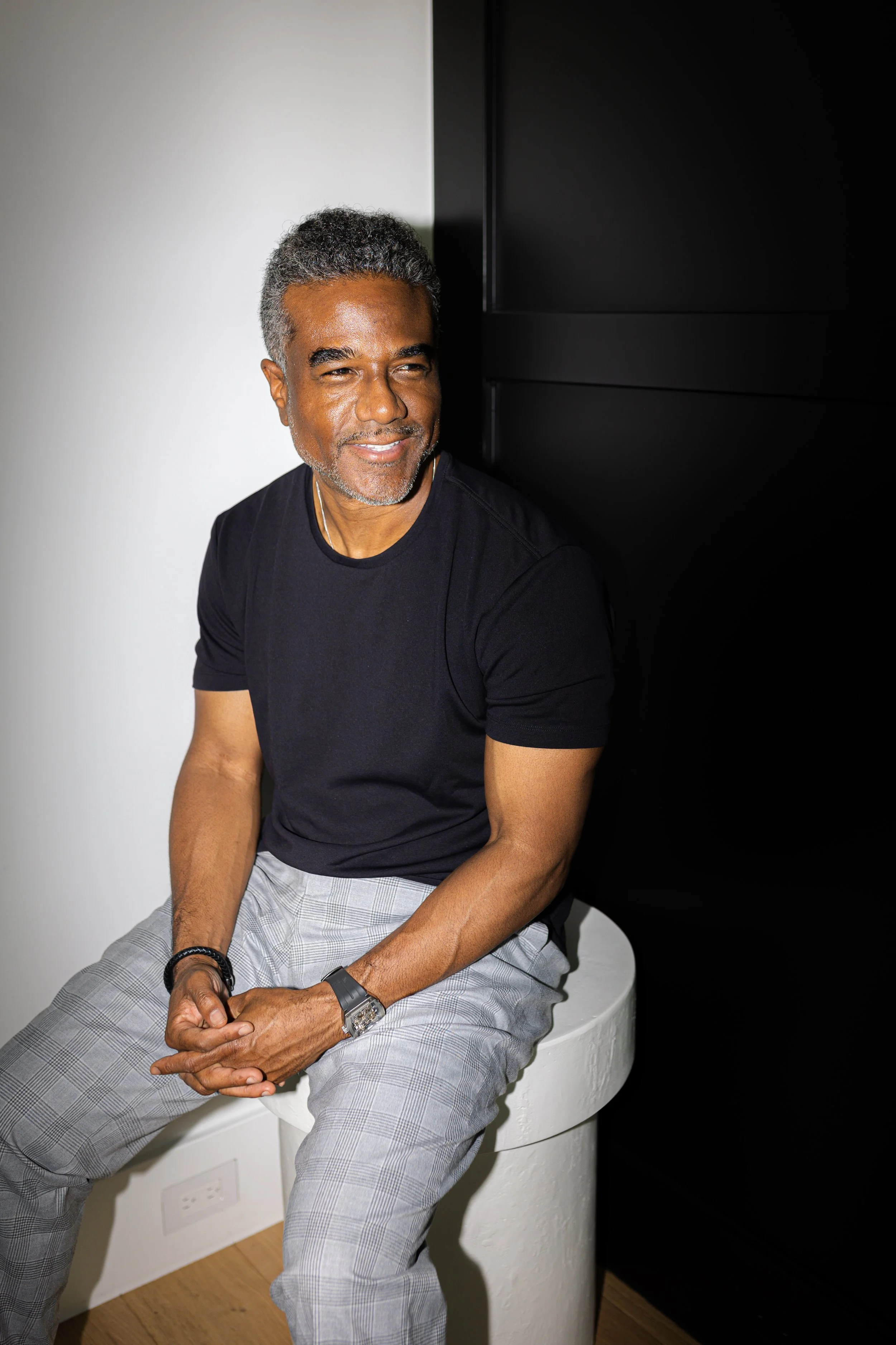 Trevor Battieste Branding Session-73.jpg