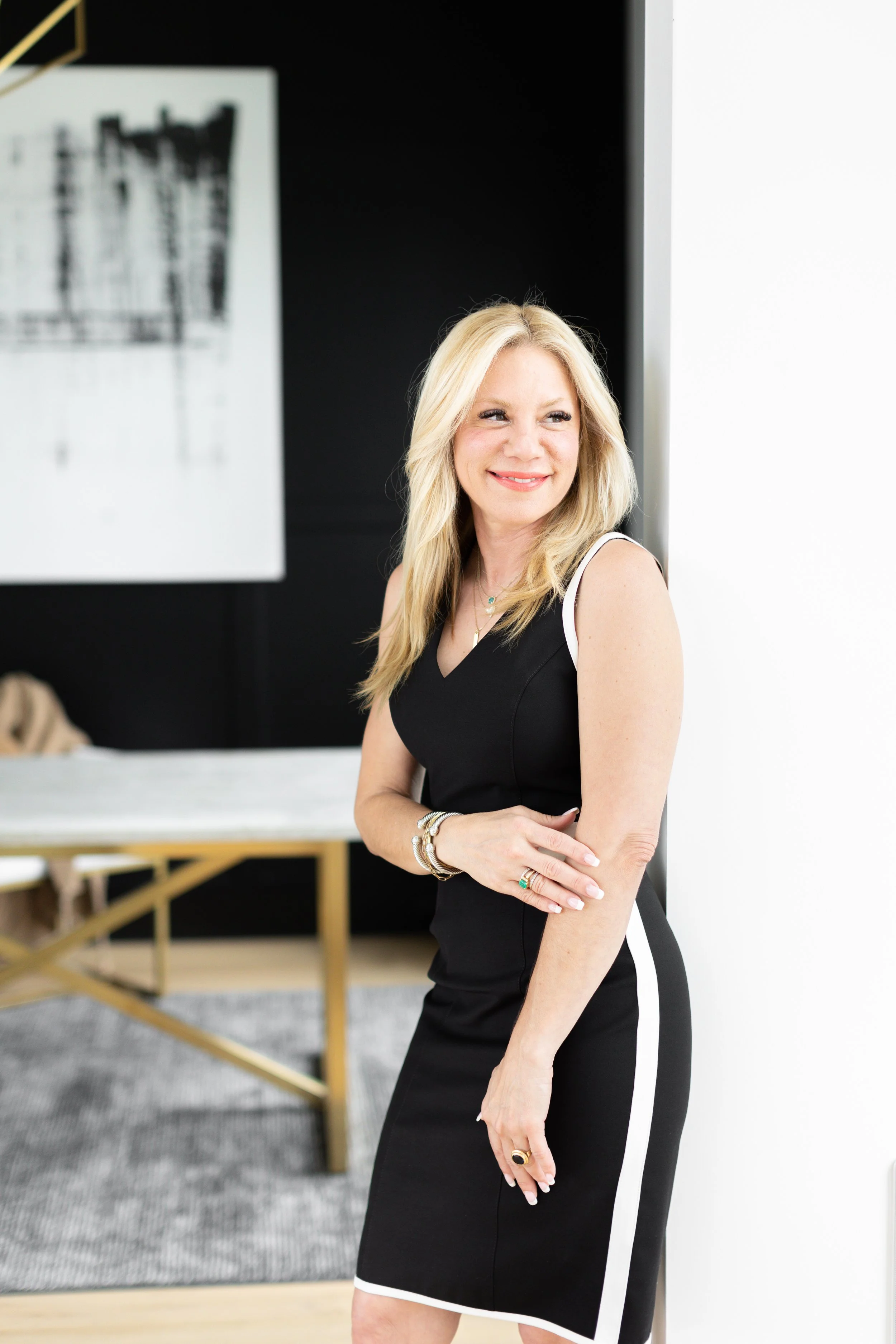 Stephanie Seay Branding Session-67.jpg