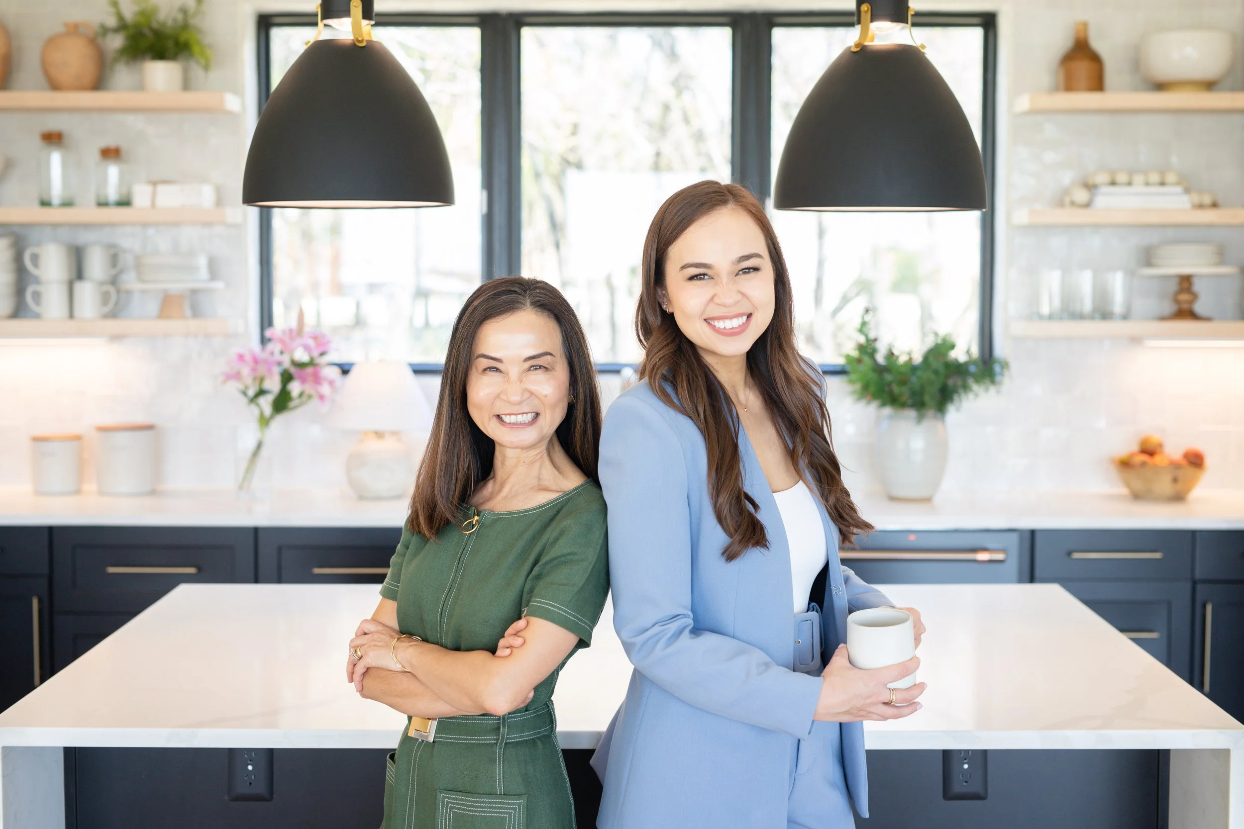 Rachel Pennant Branding Session-31.jpg