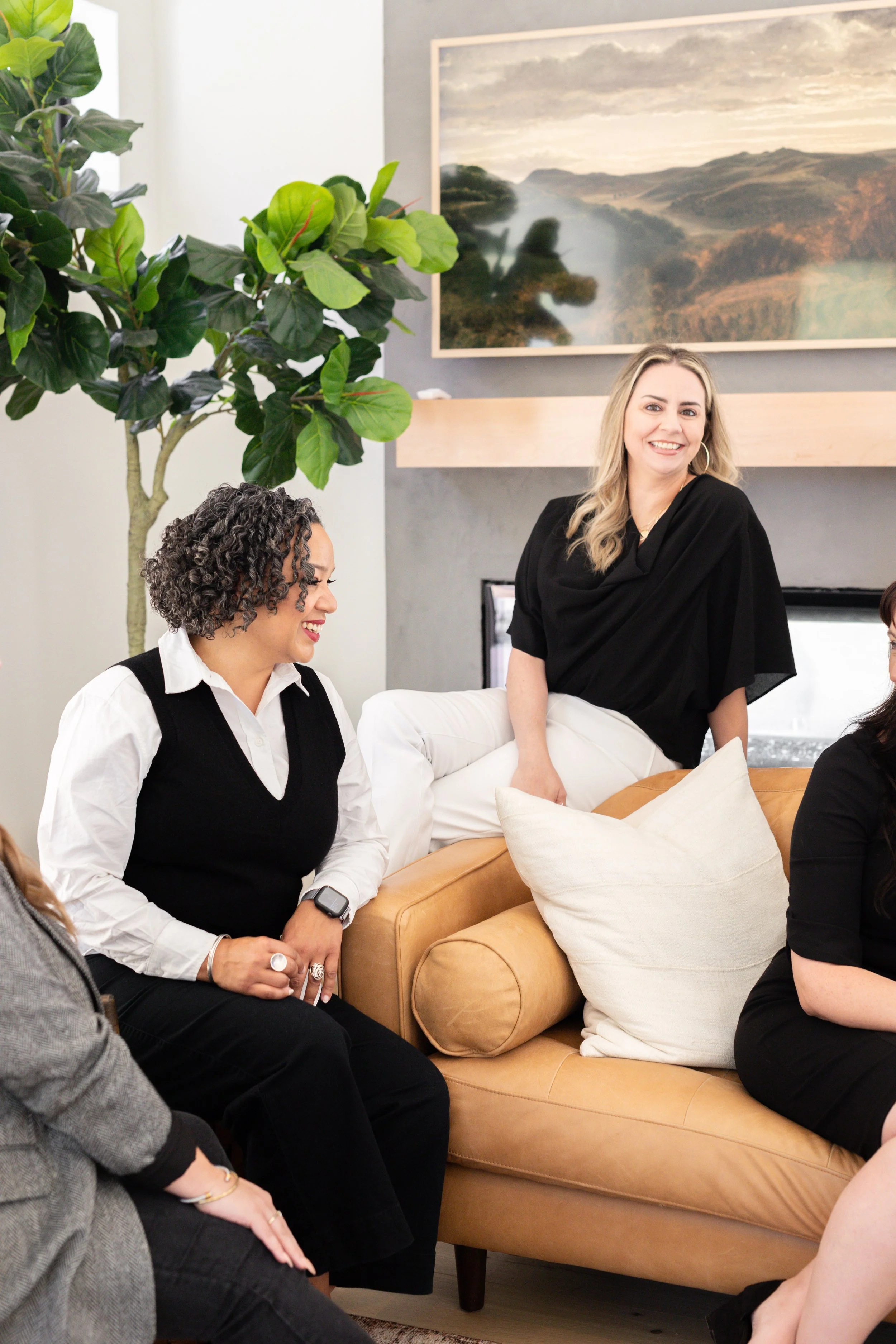 Laura Mauelshagen BRanding Session-108.jpg