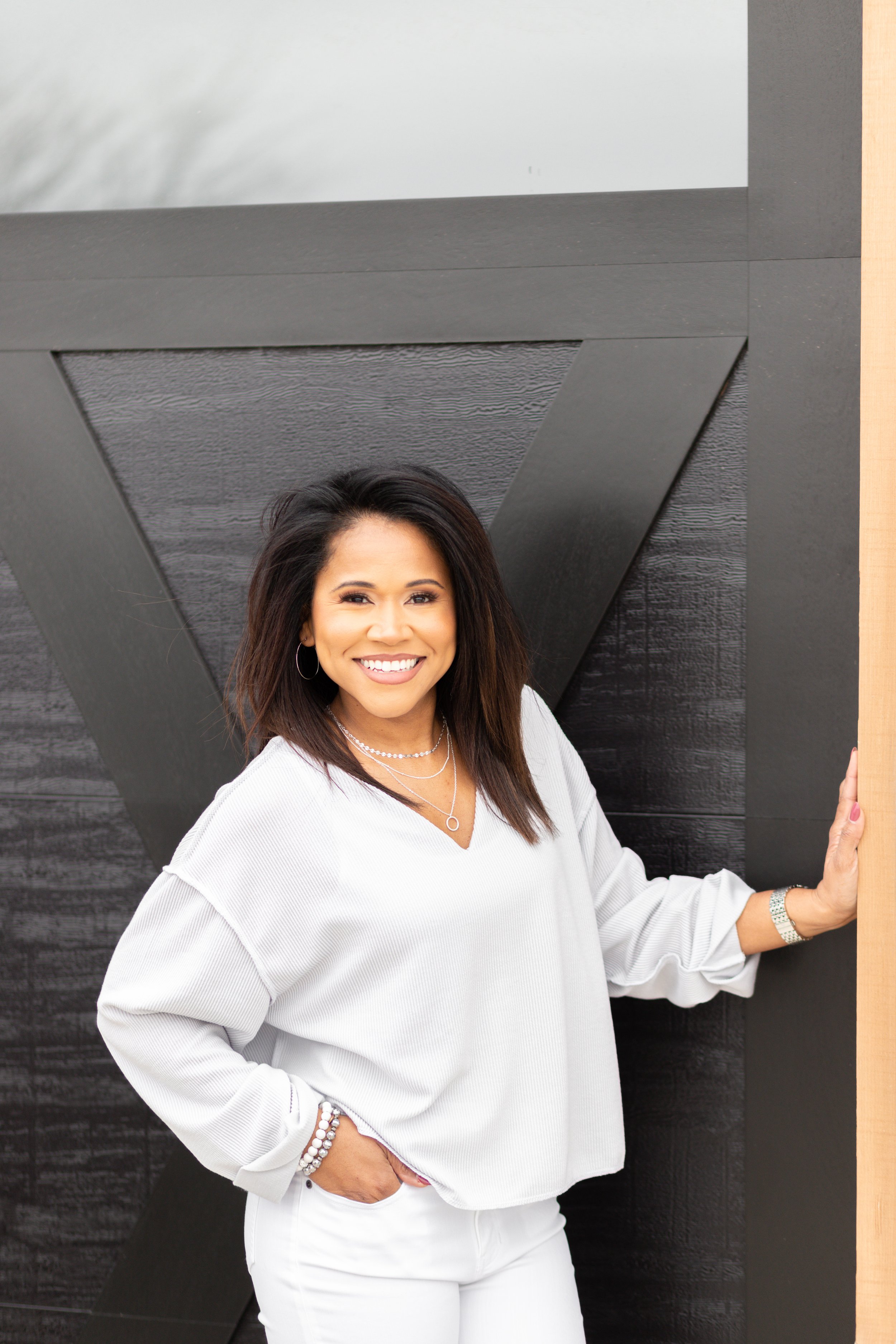 Mariah McKee Branding Session-95.jpg