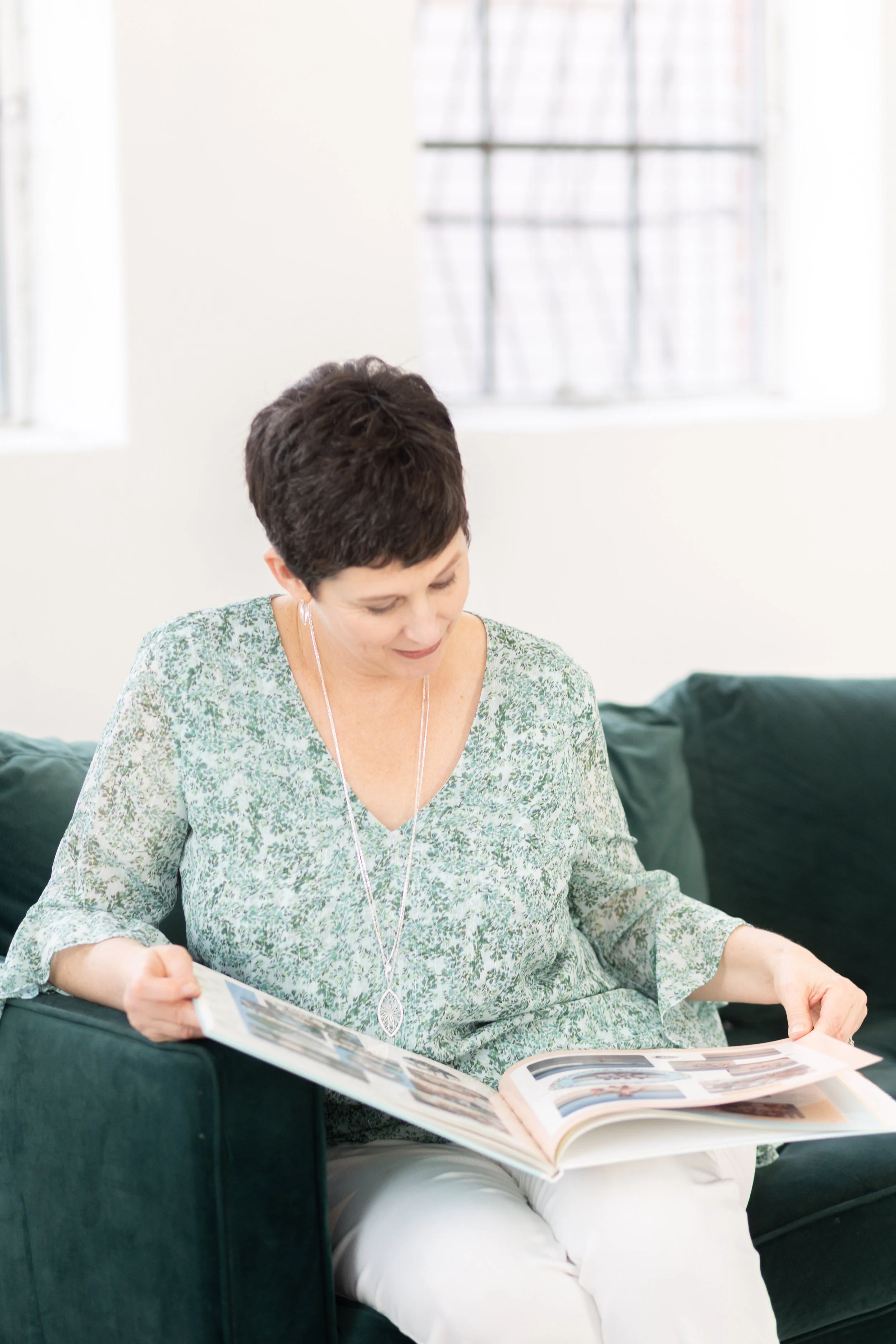 Andi Willis Mini Branding Session-56.jpg