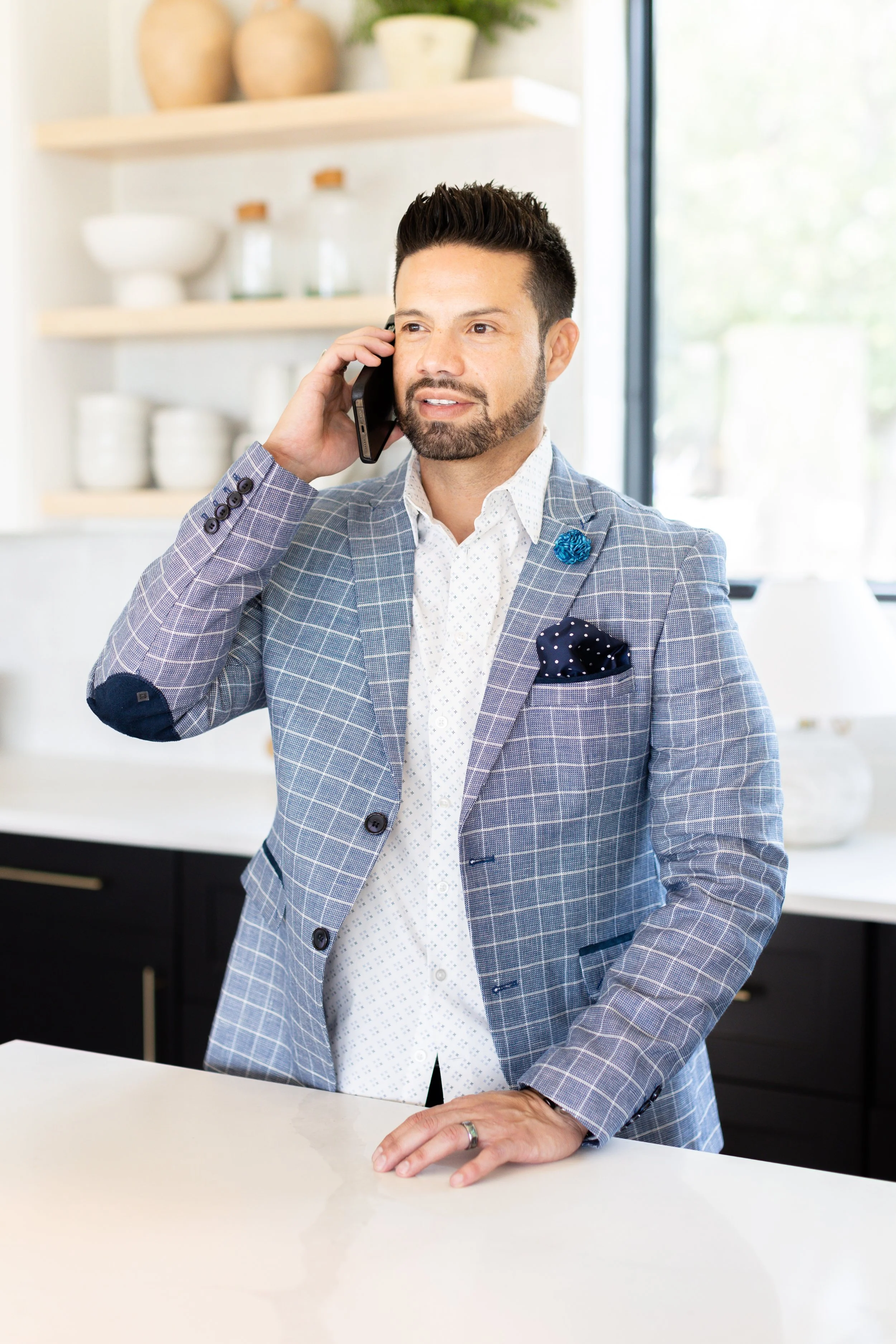 Gustavo Farrach Branding Session-122.jpg