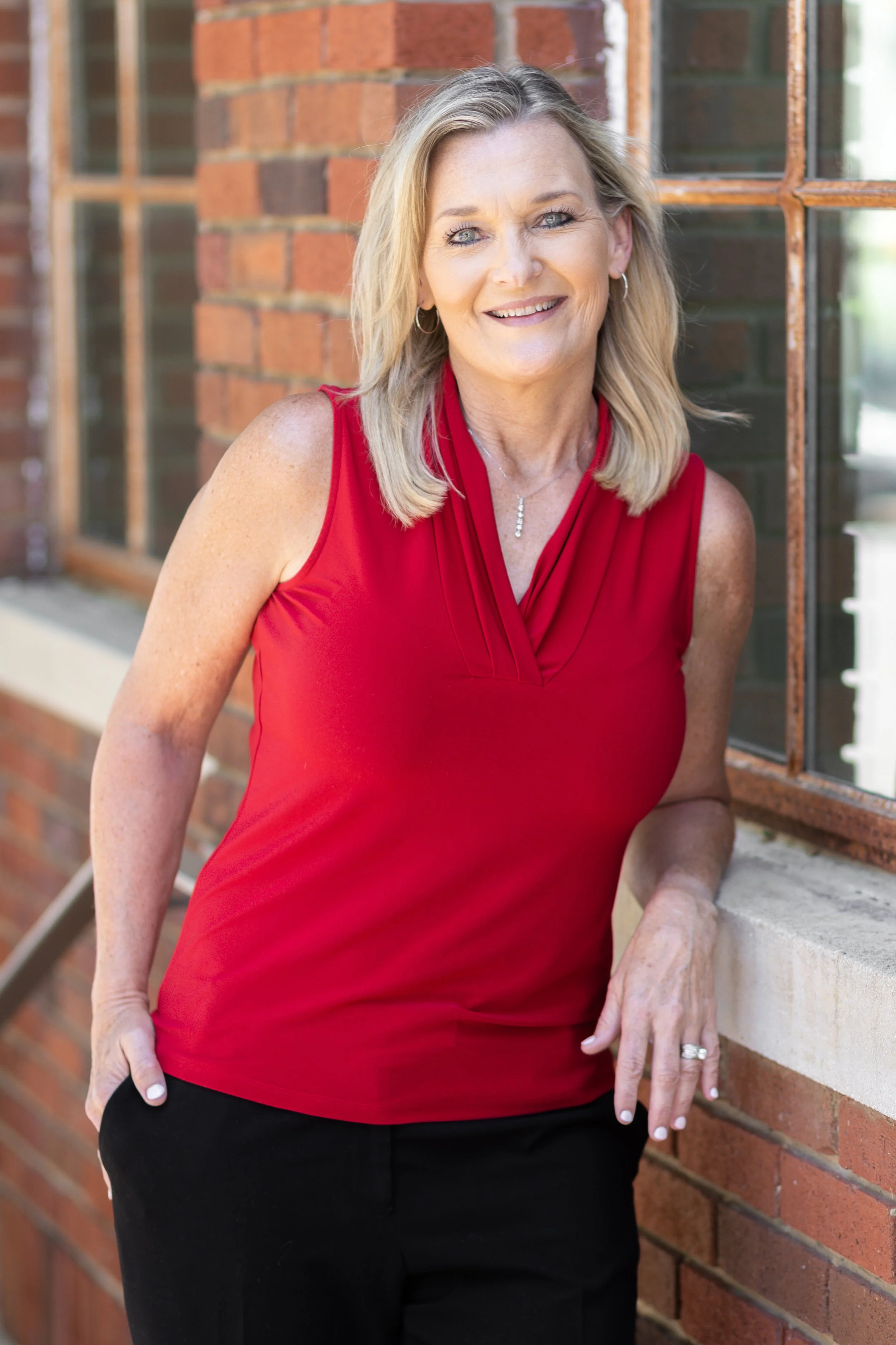 Jill Shoush Headshot Mini Session-12.jpg