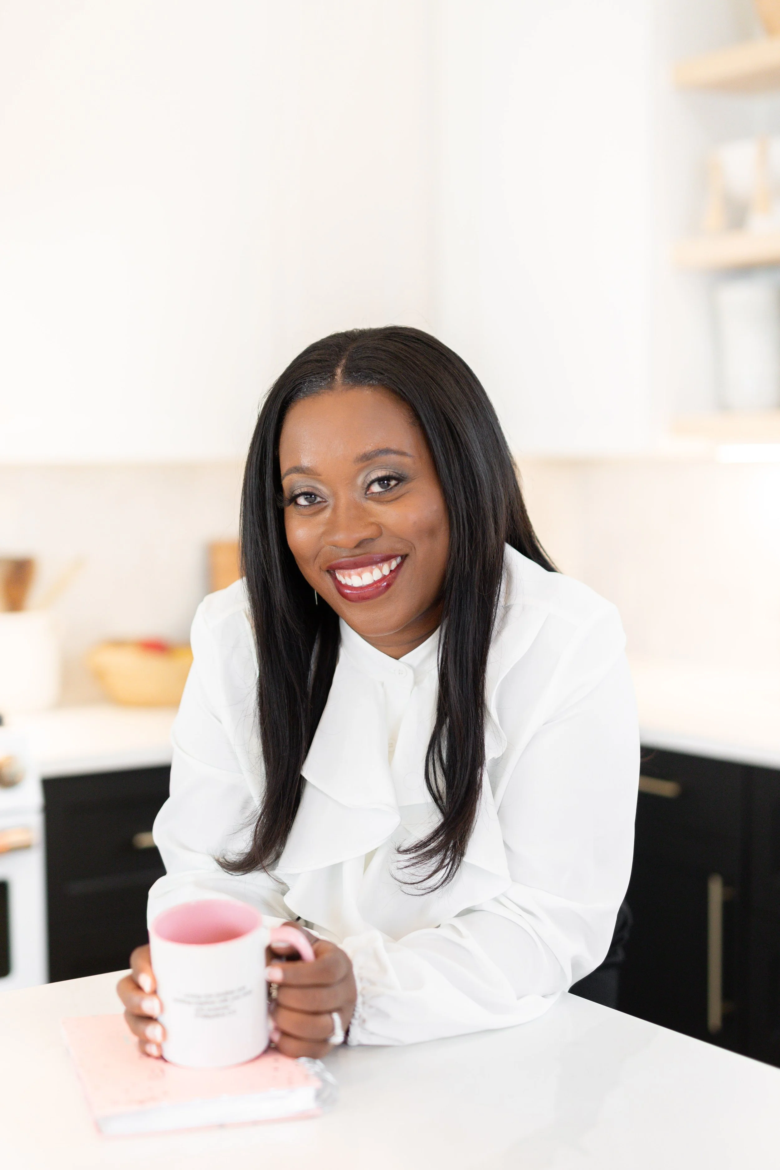 Courtnaye Richard Branding Session-15.jpg