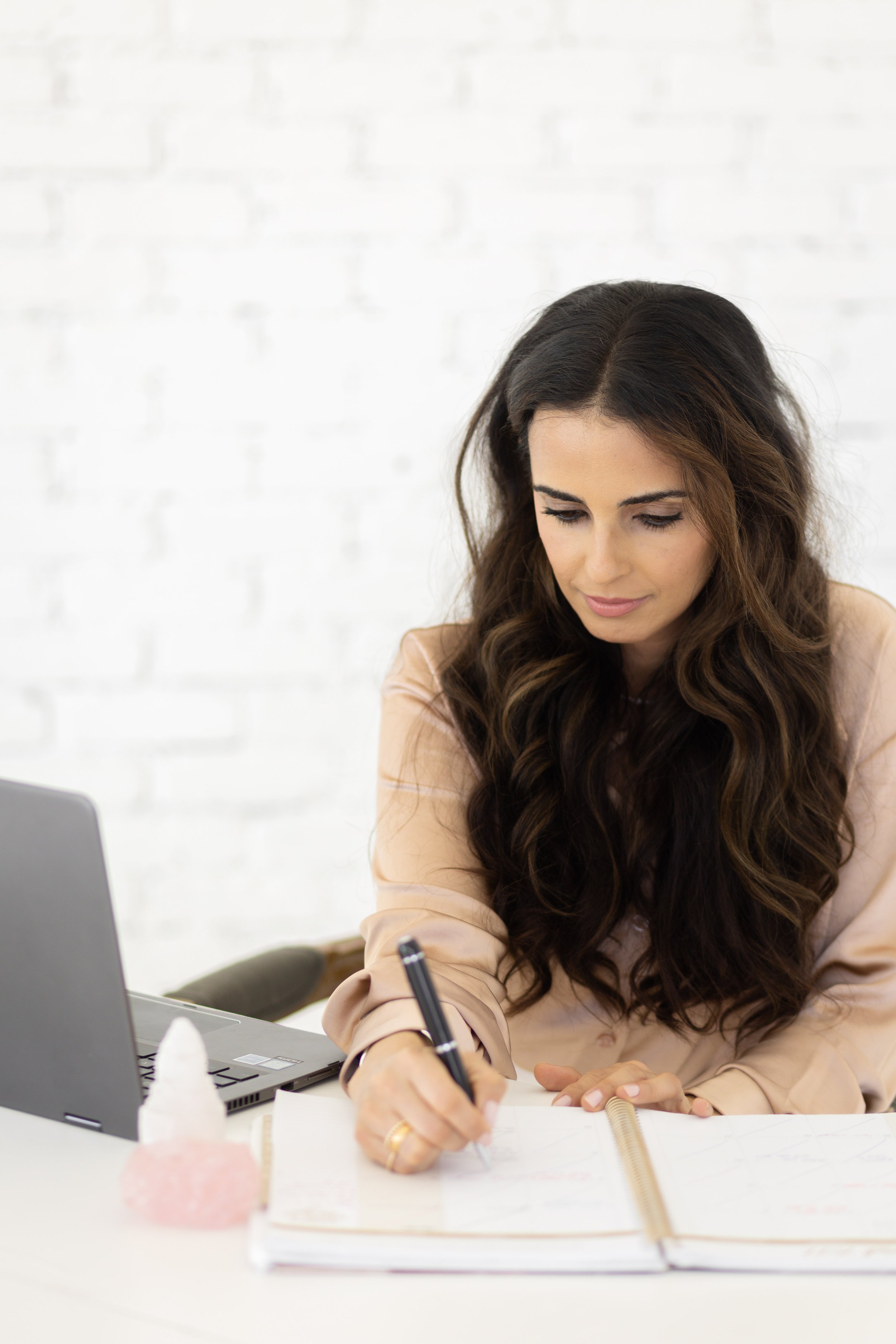 Mees Samad Mini Branding Session-48.jpg