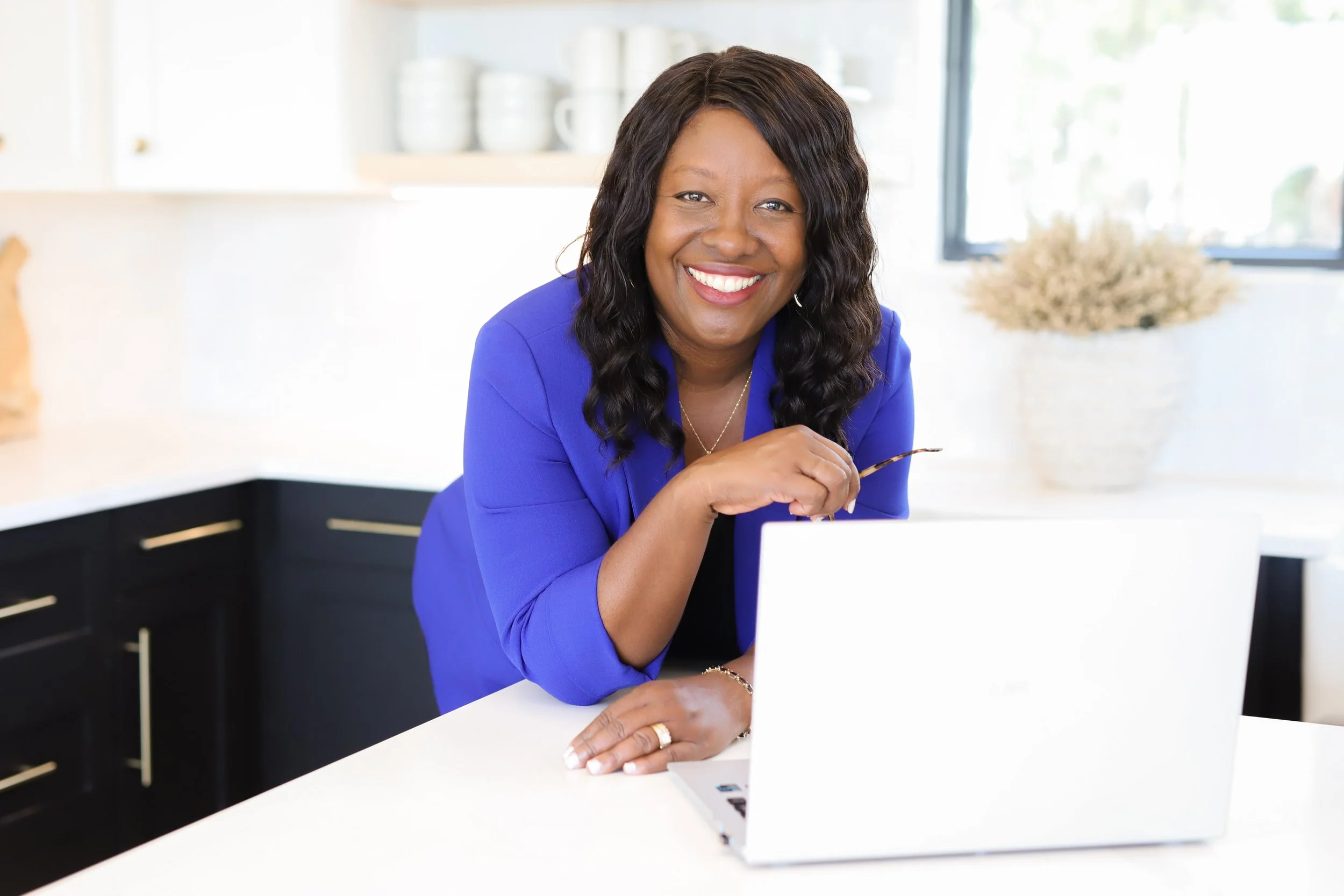 Therese Johnson Branding Session-61.jpg