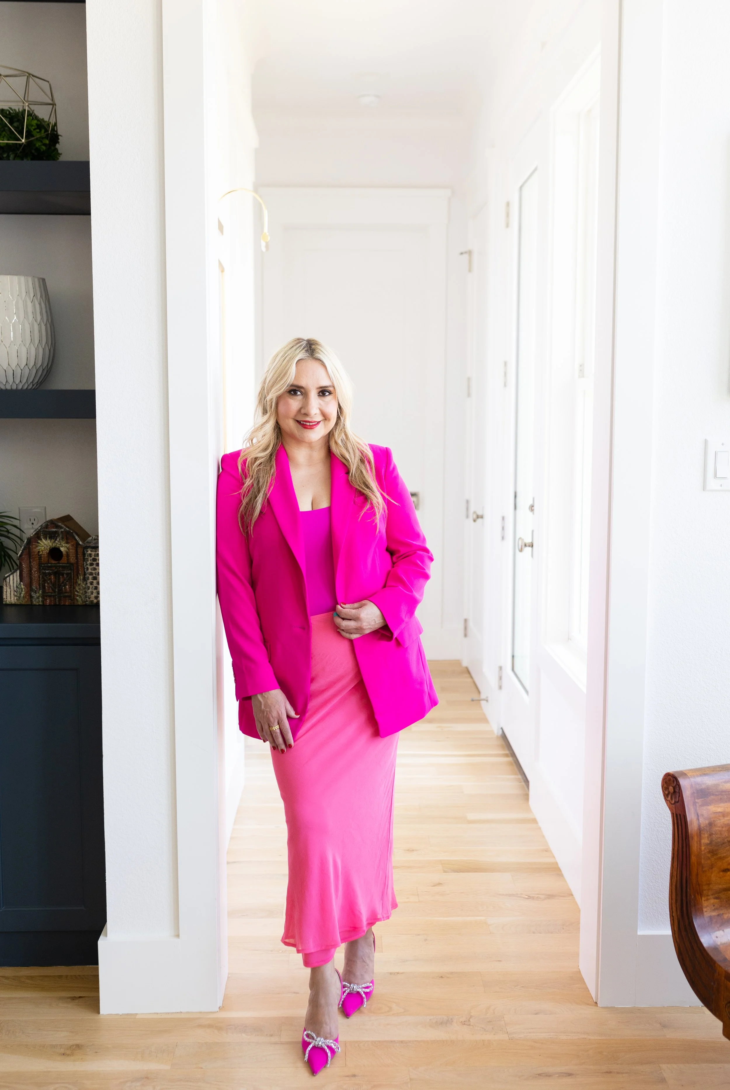 Maribel Saldivar Branding Session-125.jpg