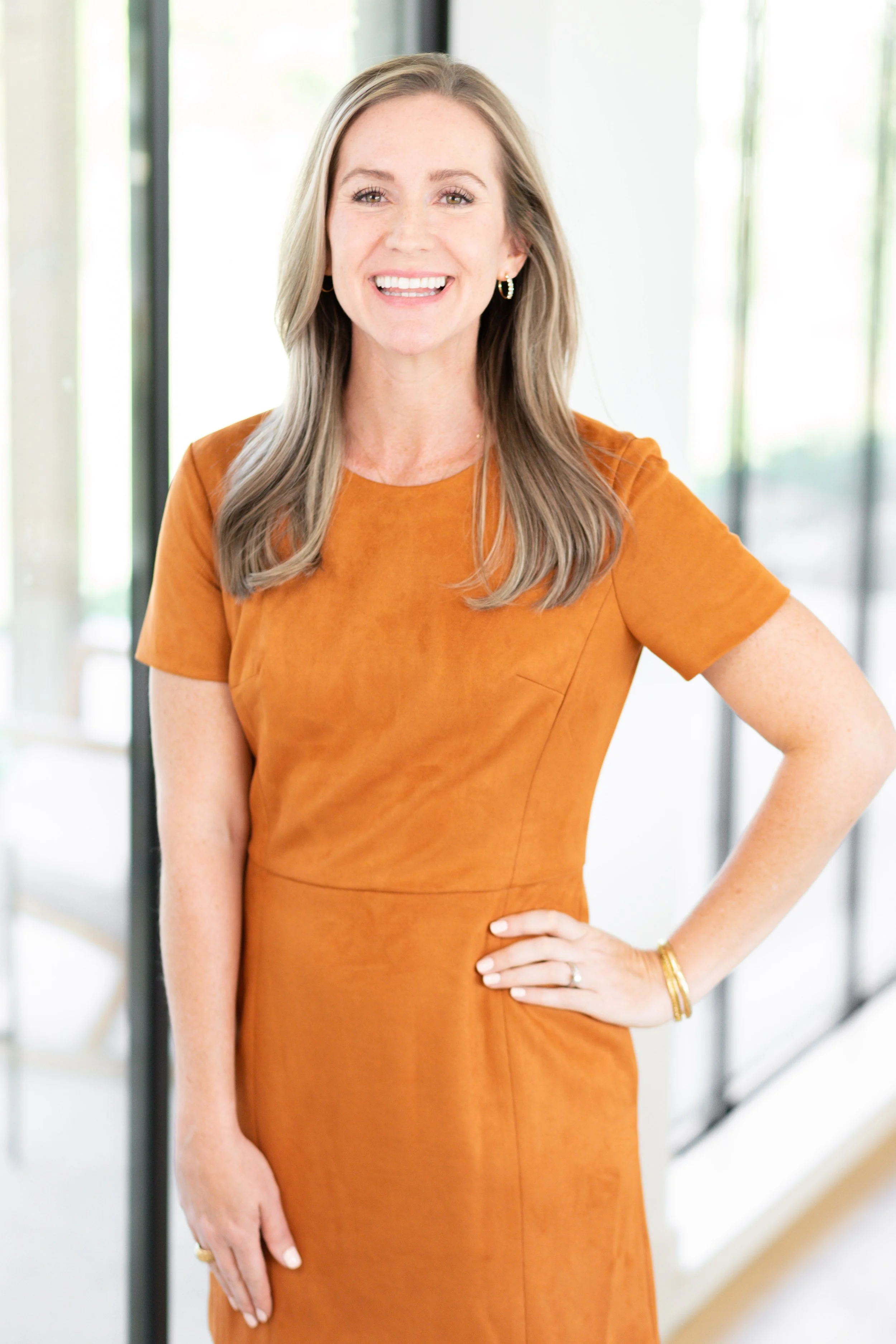 Devon Reyes Branding Session-74.jpg