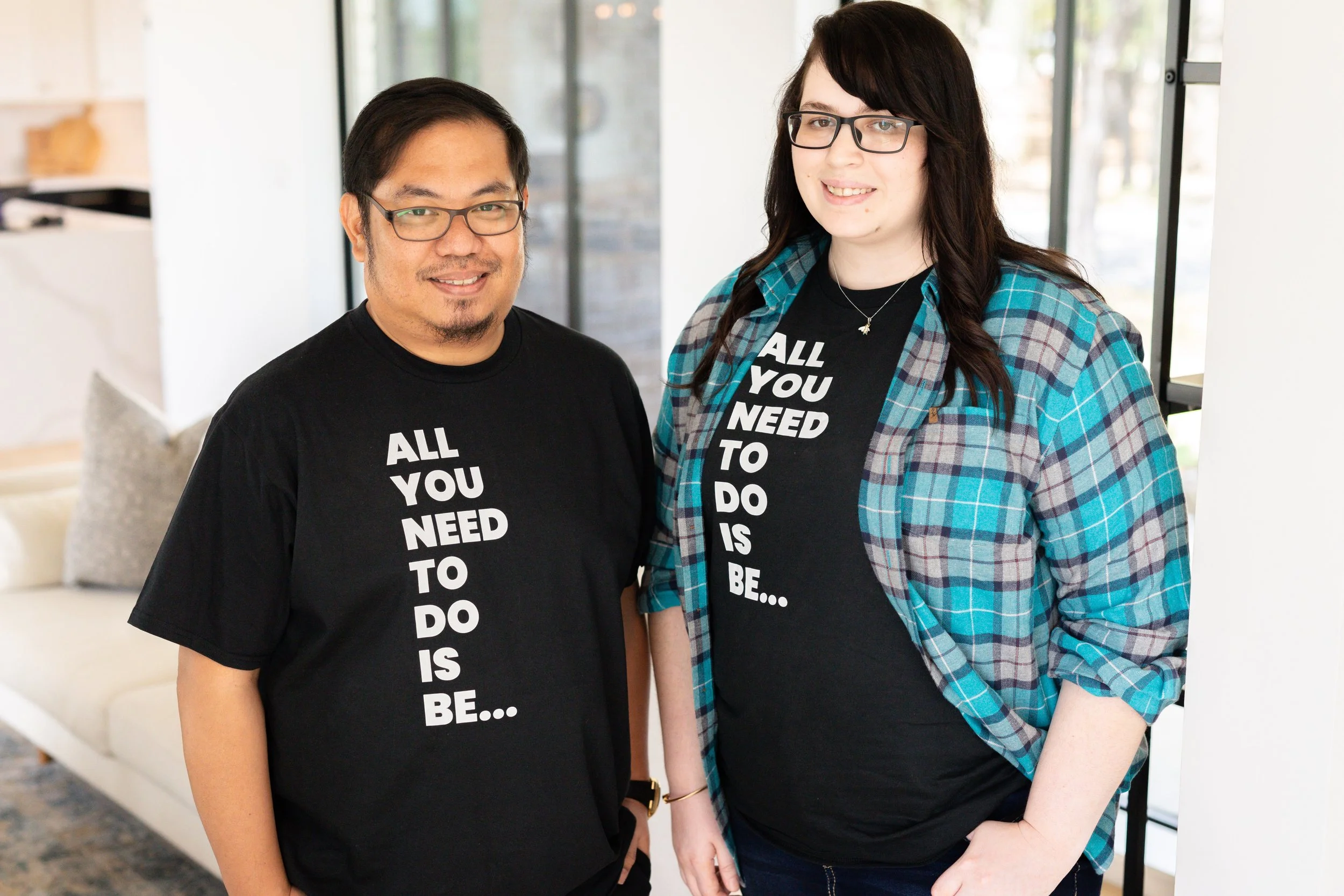 Hannah Ghimire Branding Session-53.jpg