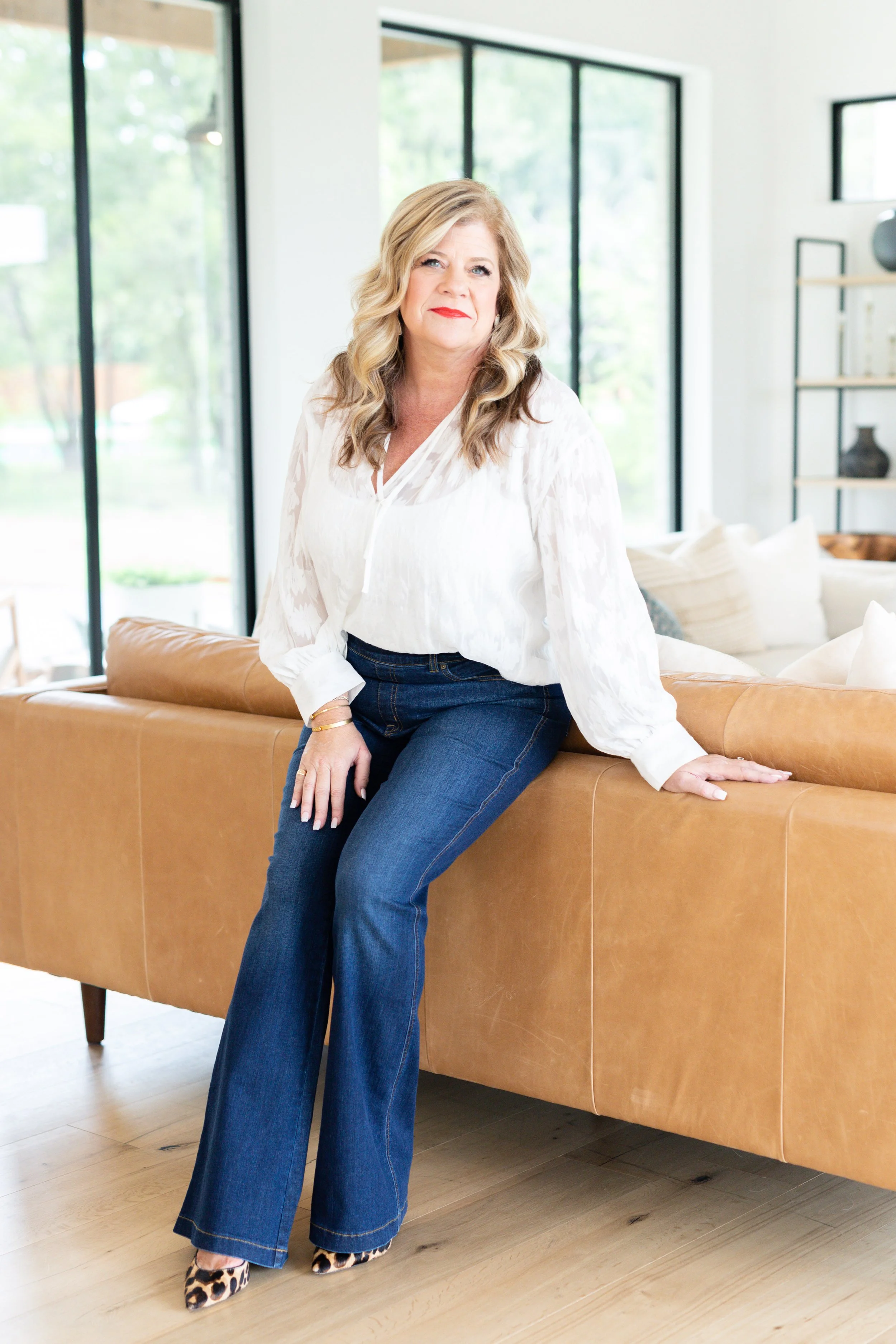 Susan Sine Branding Session-31.jpg