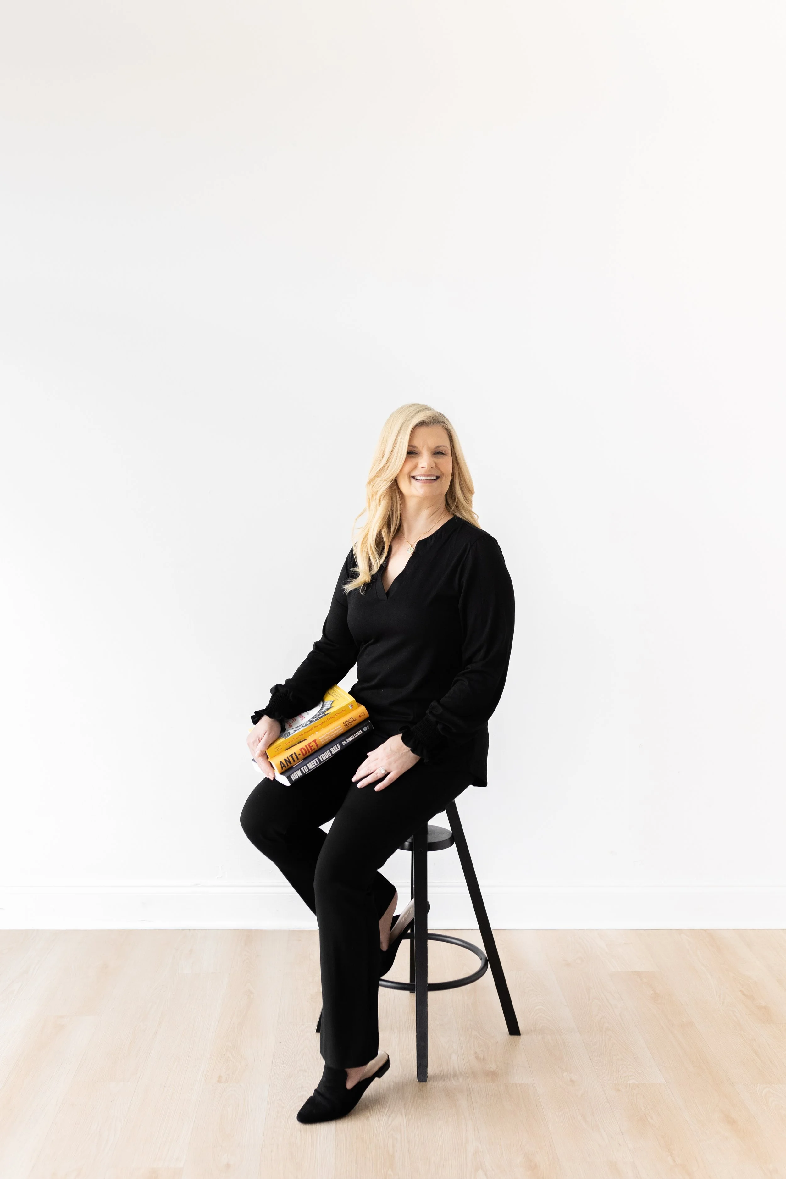 Brandy Walker Branding Session -31.jpg