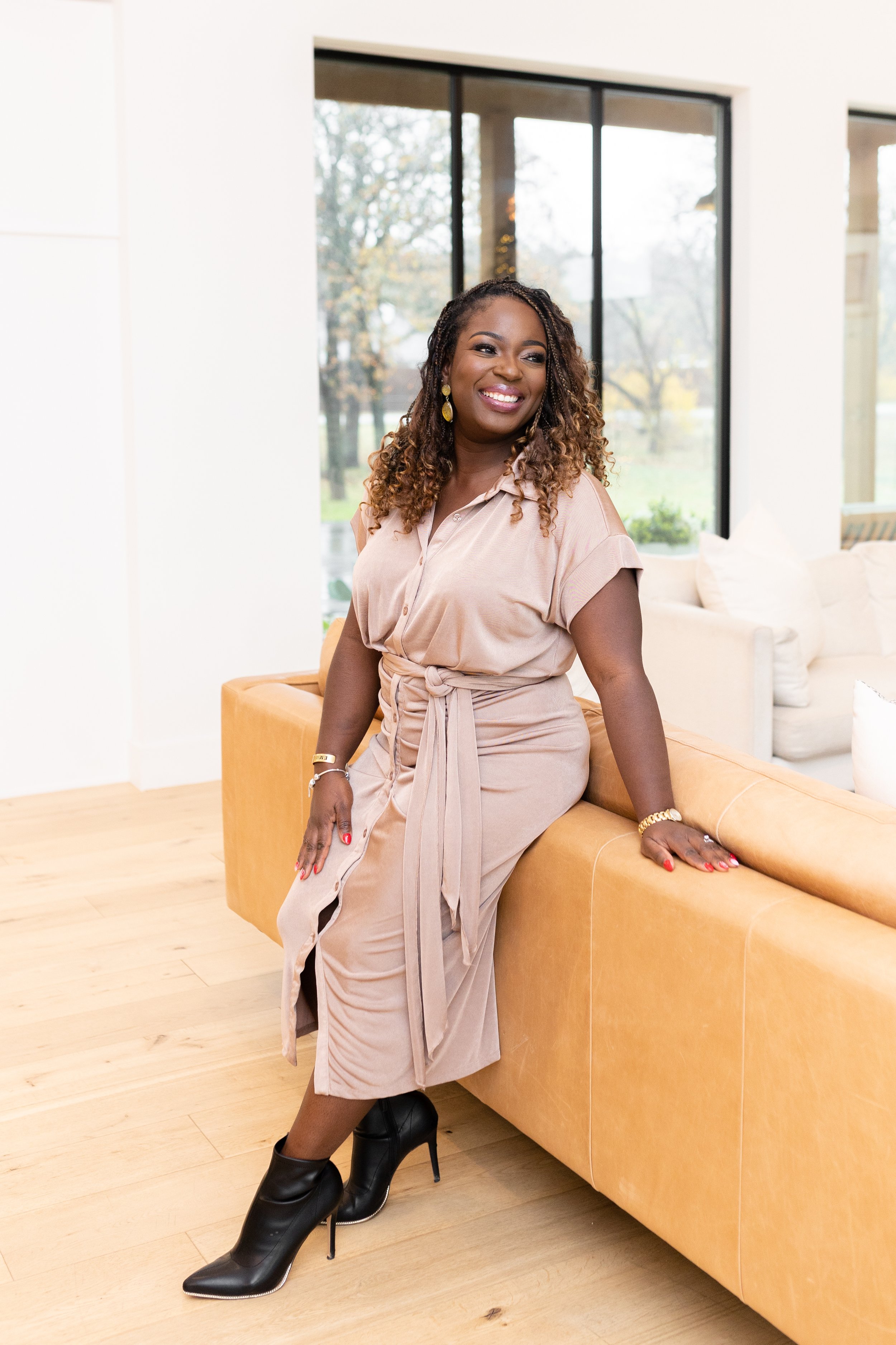 adeola branding session-81.jpg