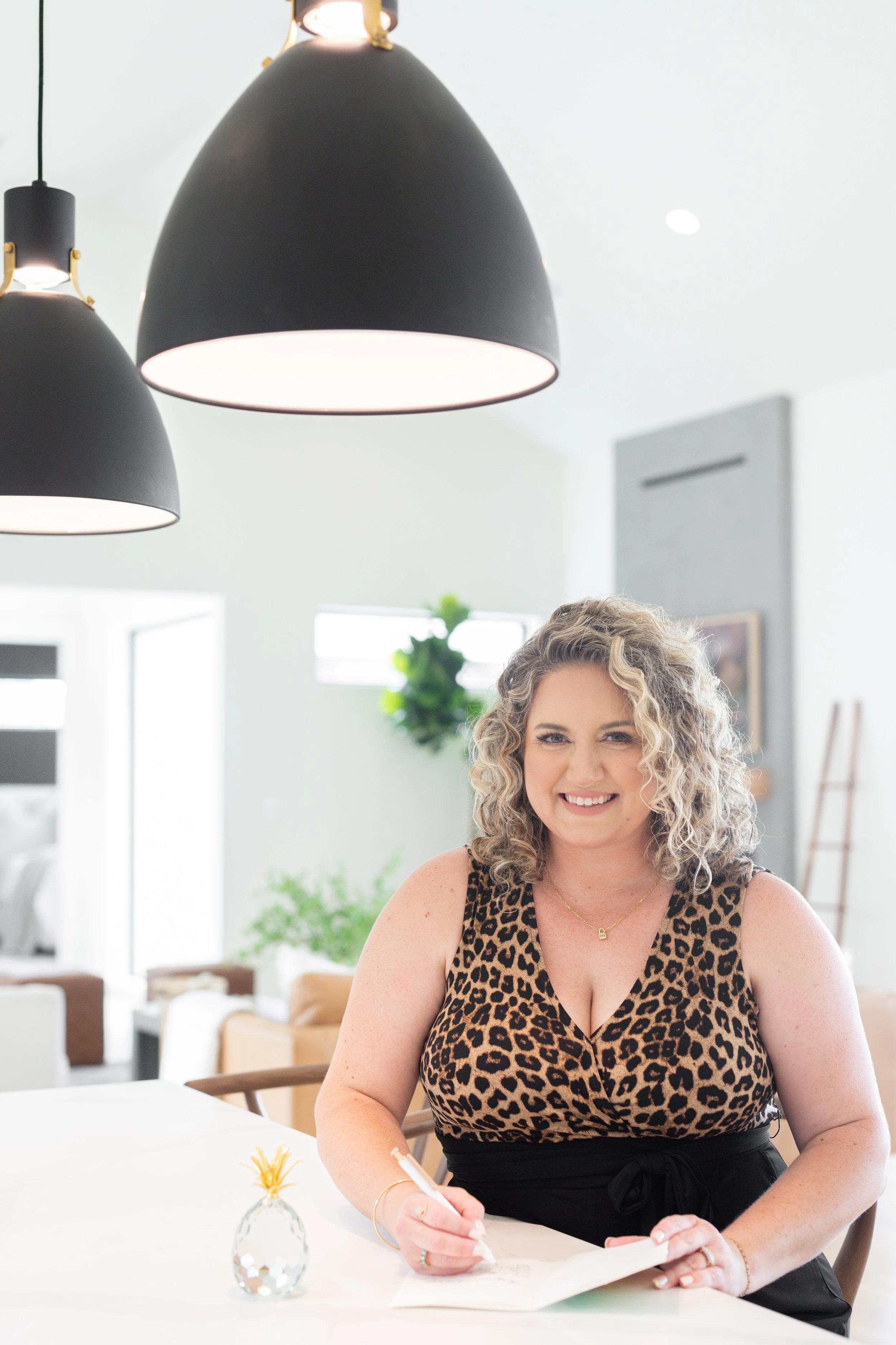 Rebecca Douglas Branding Session-84.jpg