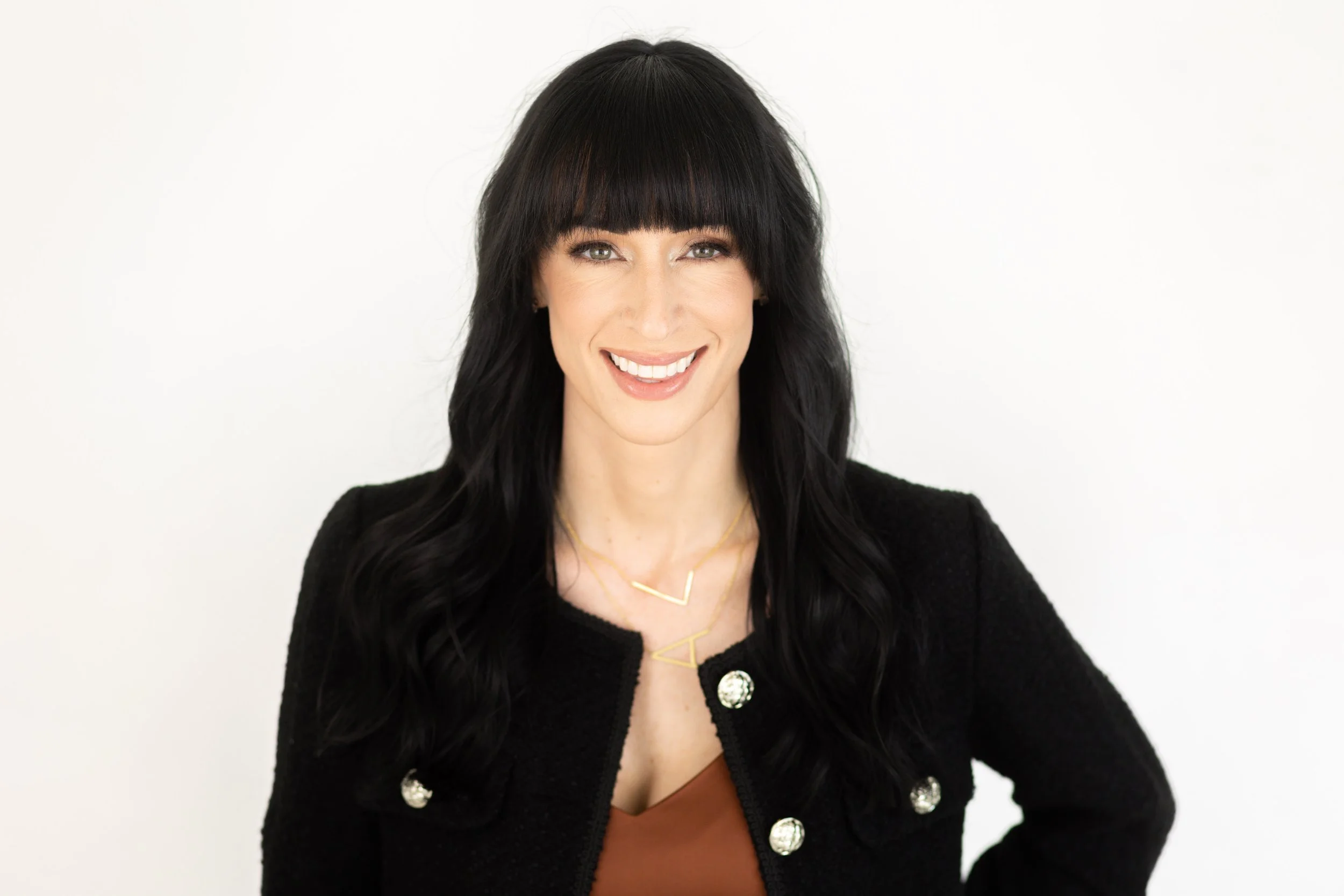 Andrea Litsch Mini Branding Session-2.jpg