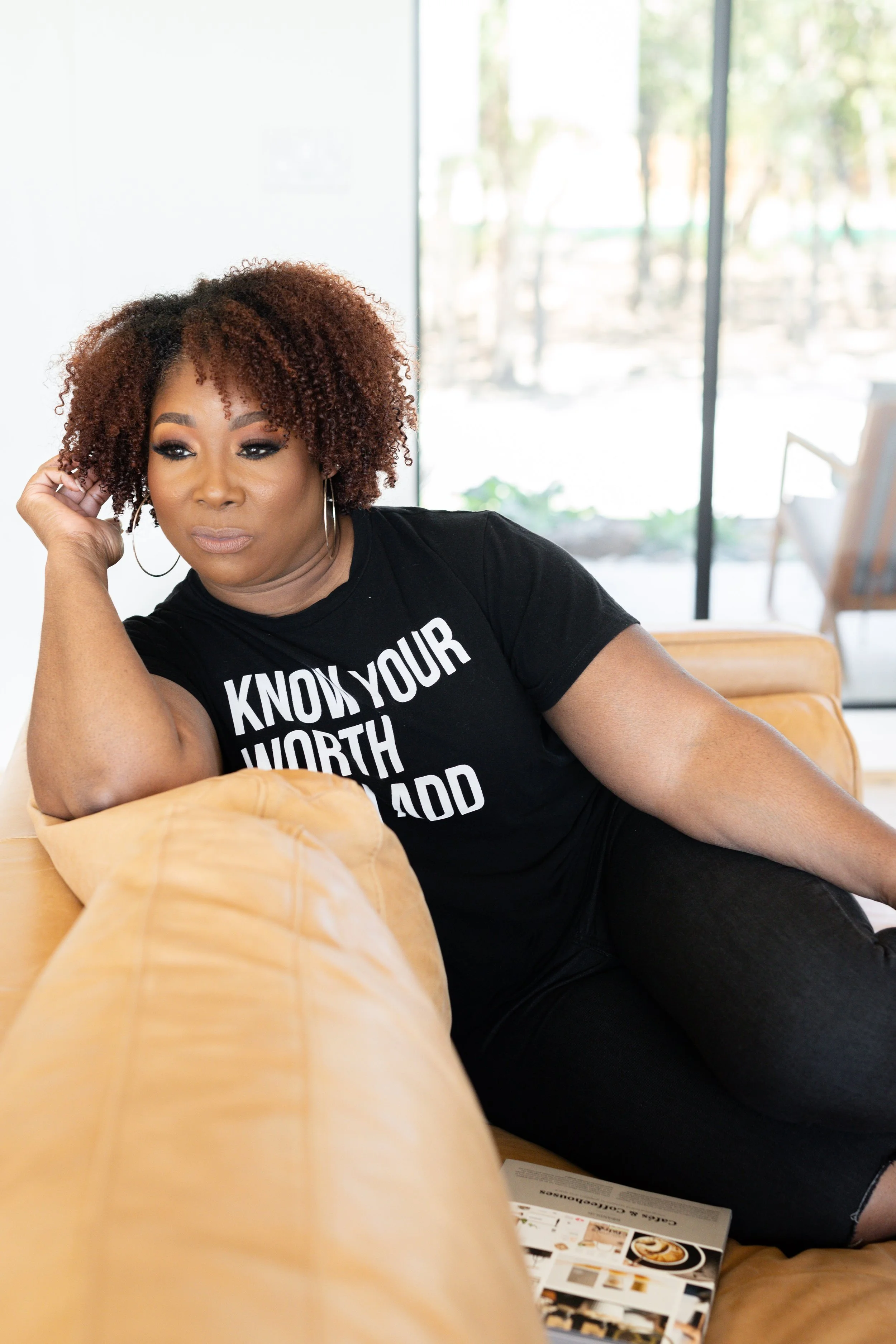 Regina Thompson Branding Session-72.jpg