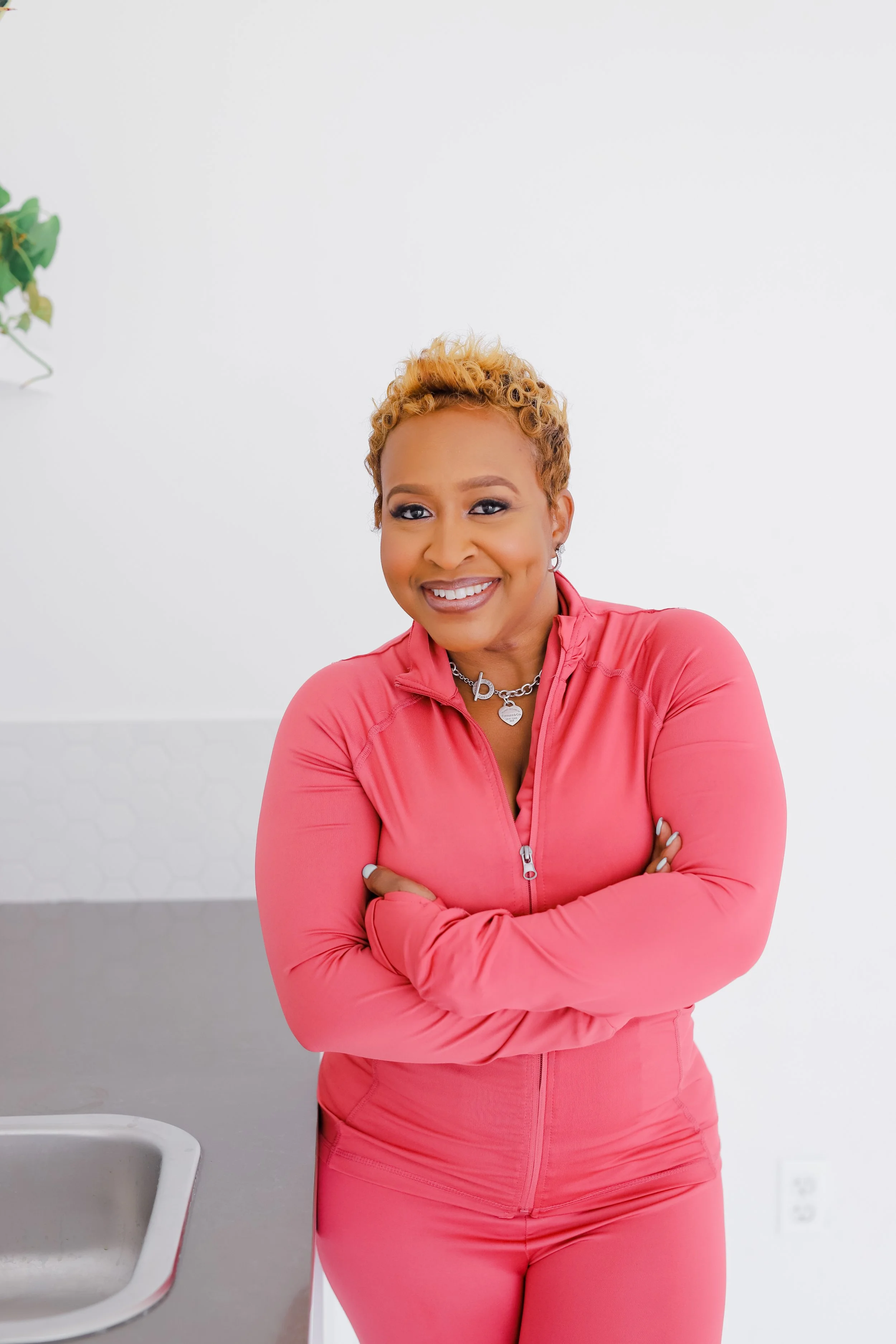 Shivonne Carolina Branding Session-2.jpg