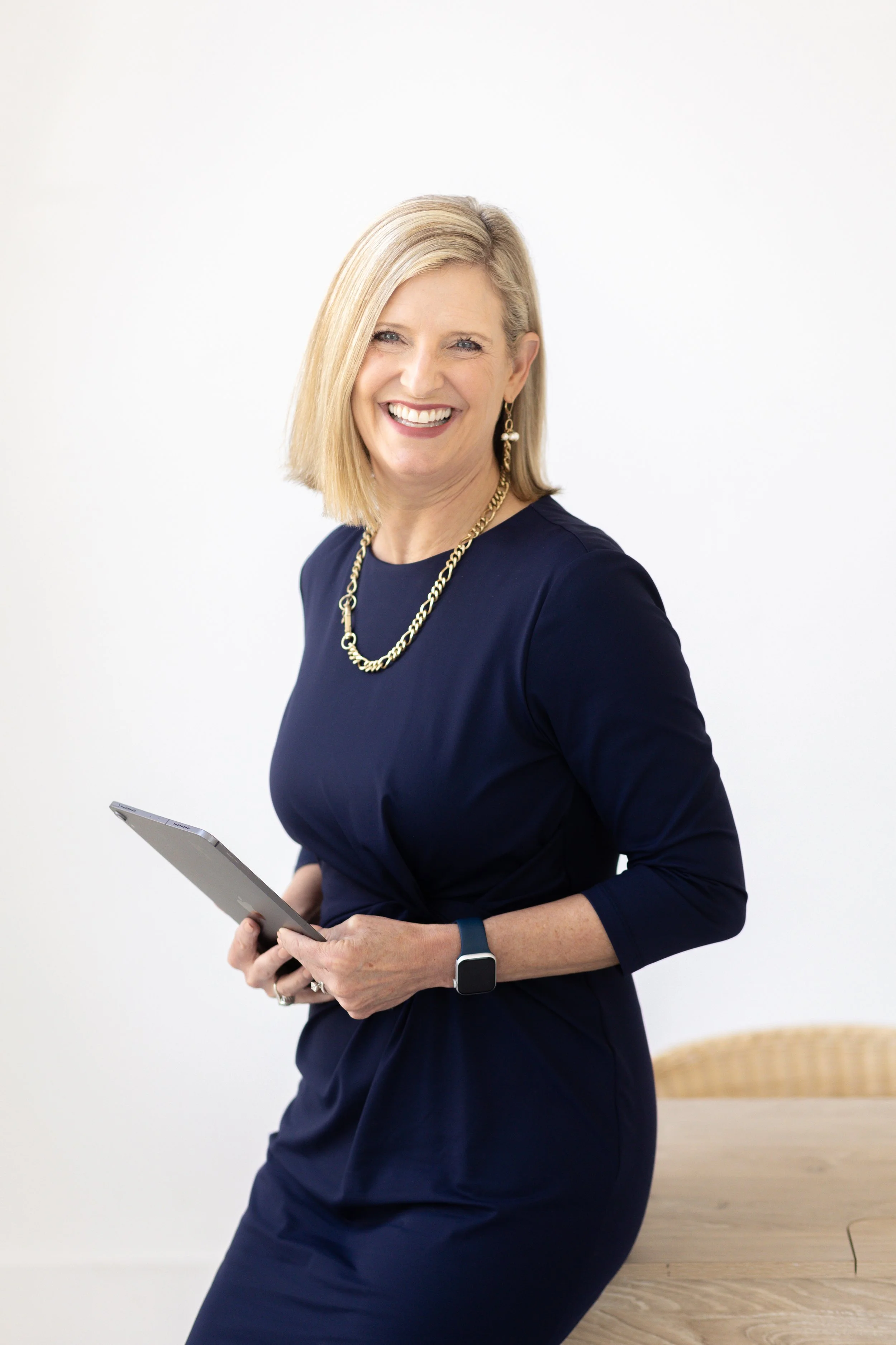 Nicole Smith Woodward Headshot Mini Session-17.jpg