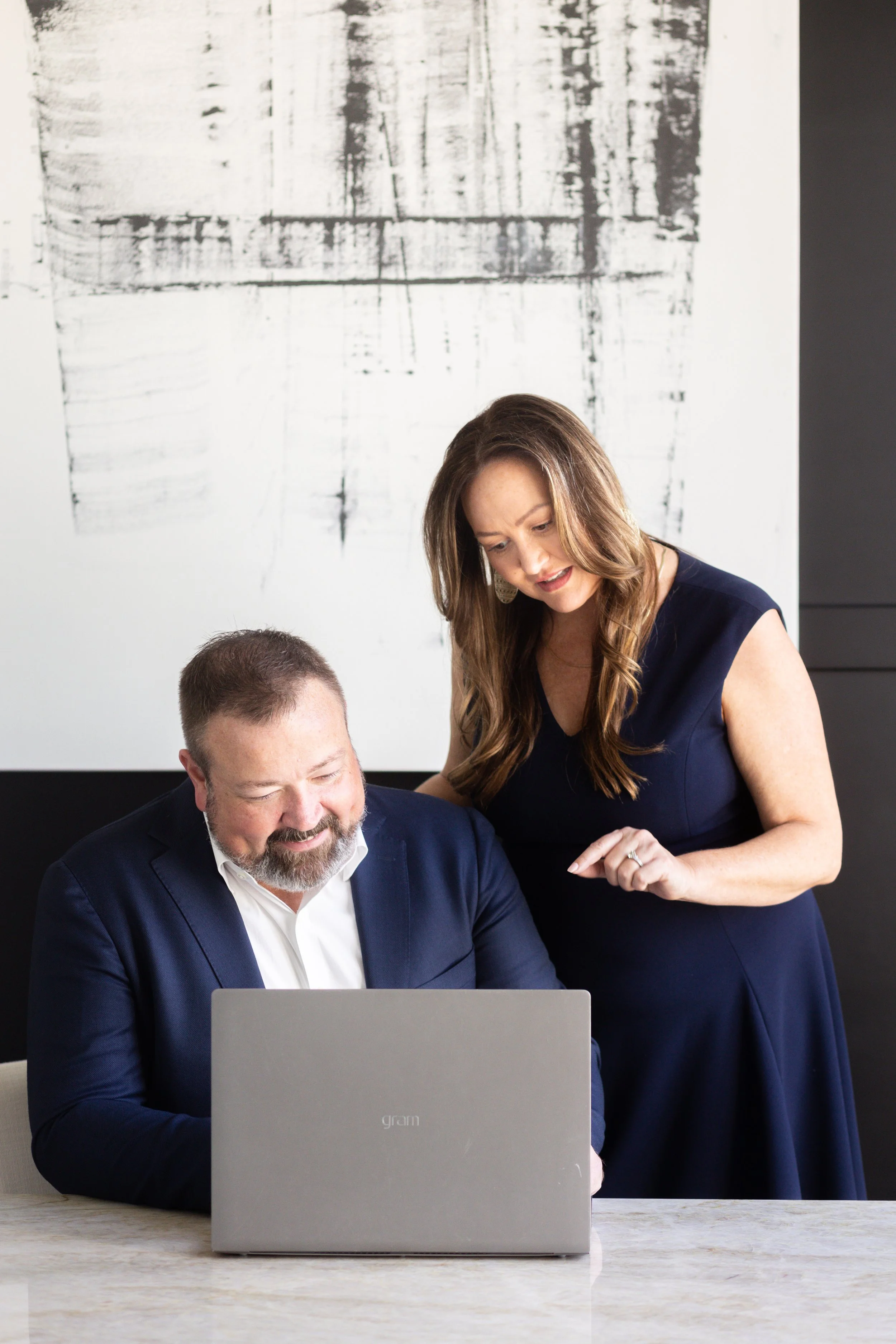 Jill Burt Branding Session-50.jpg