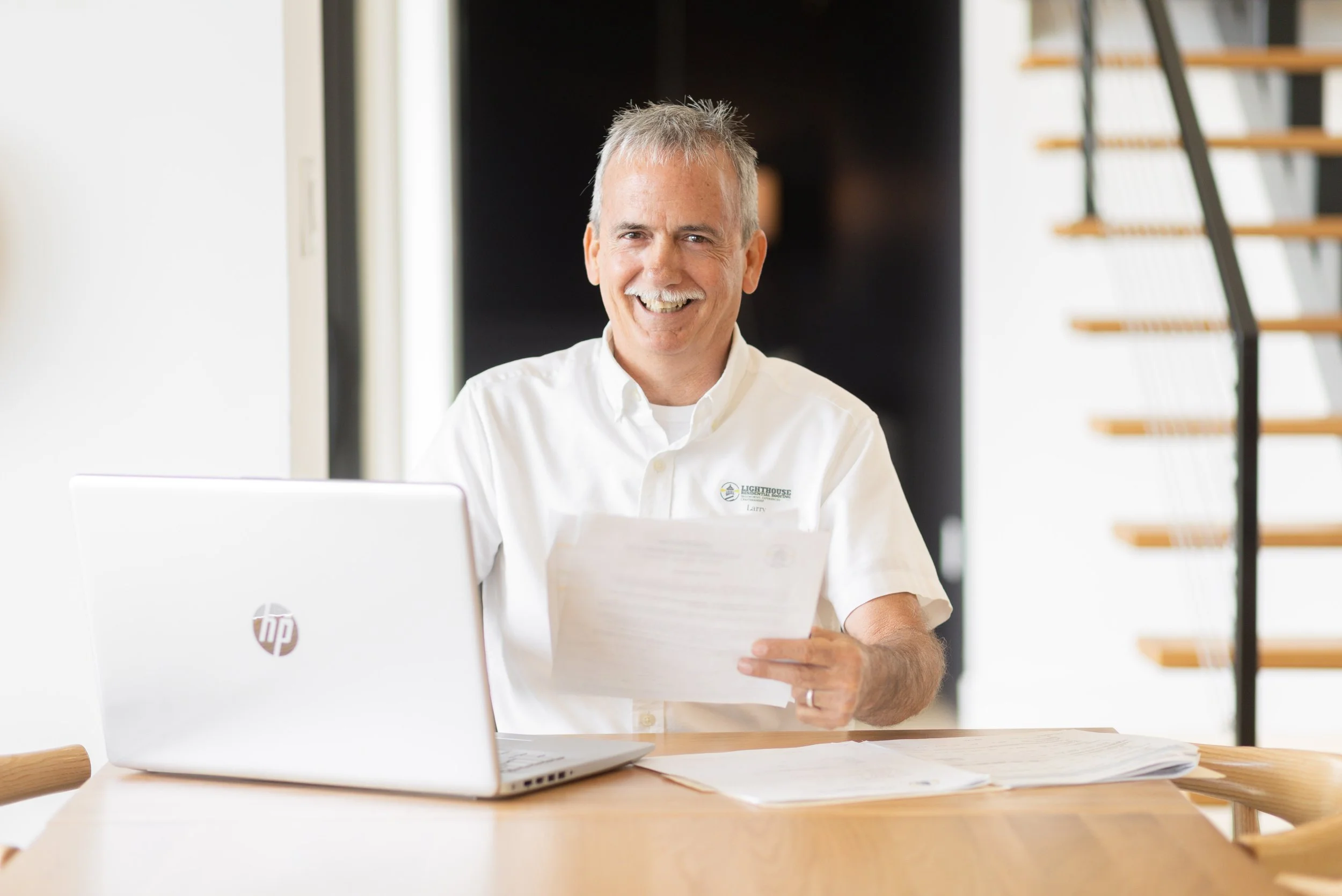 Holly Hinkle Branding Session-26.jpg