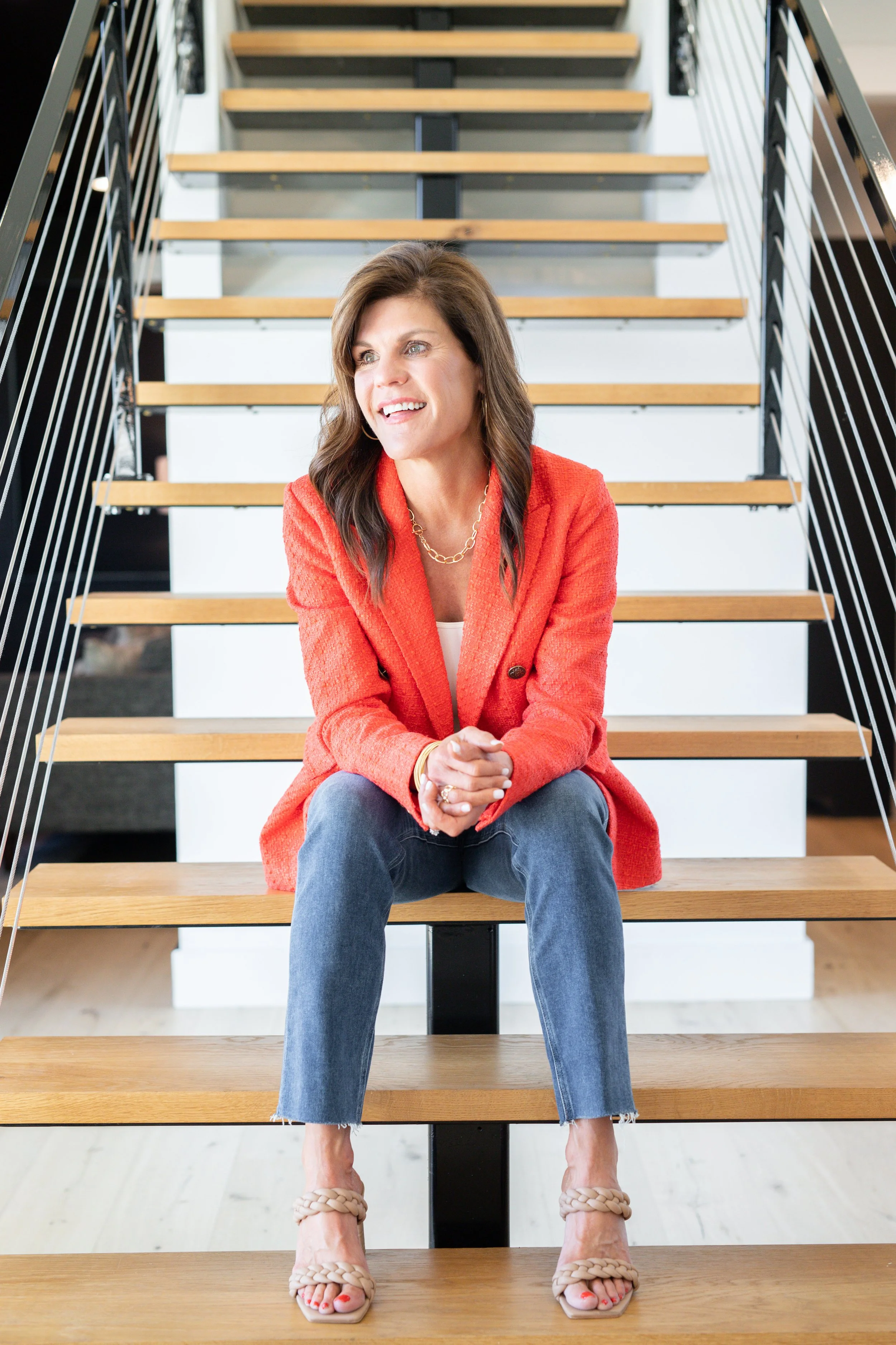 Leslie Haralson Branding Session-146.jpg