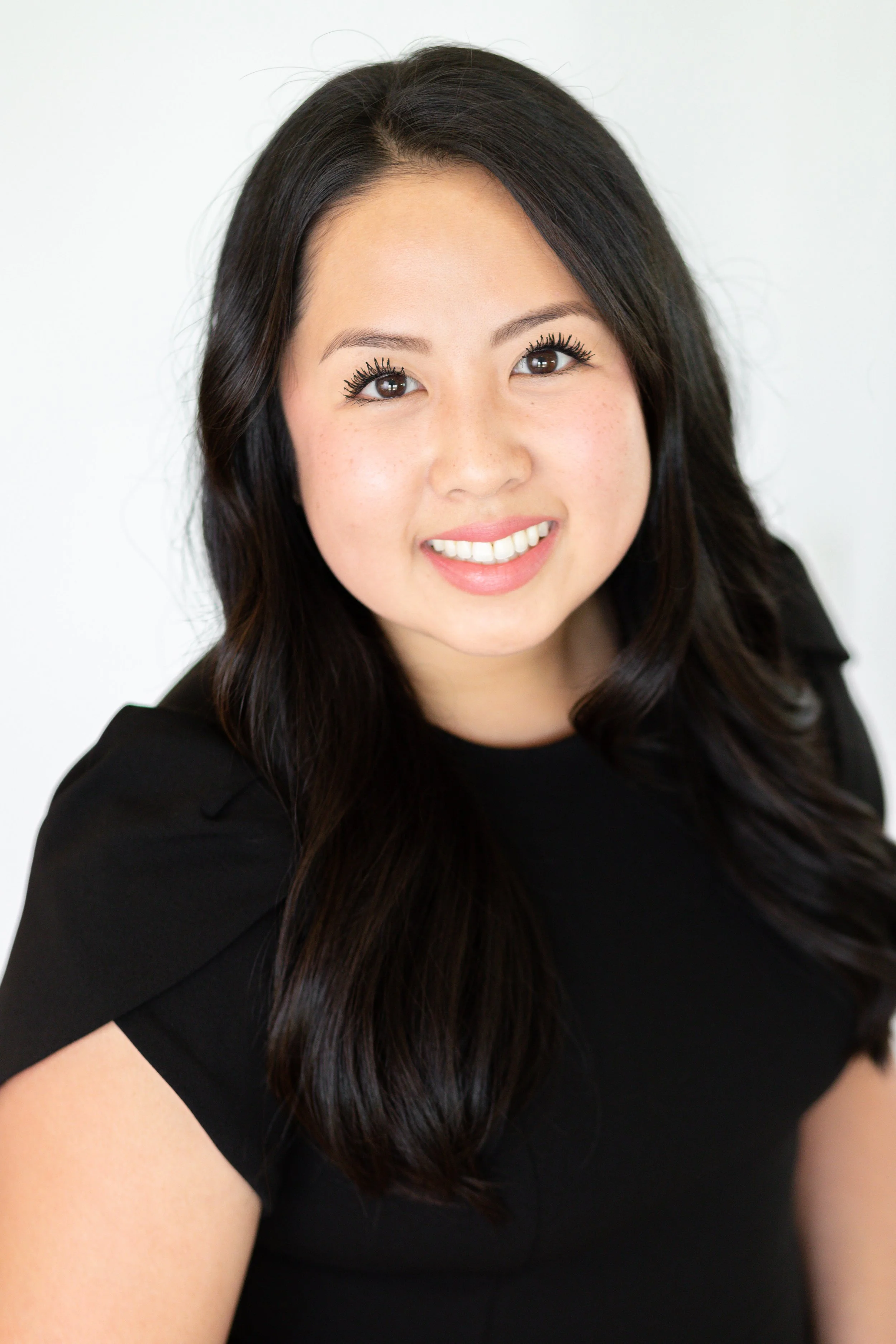 Devon Reyes Branding Session-2.jpg