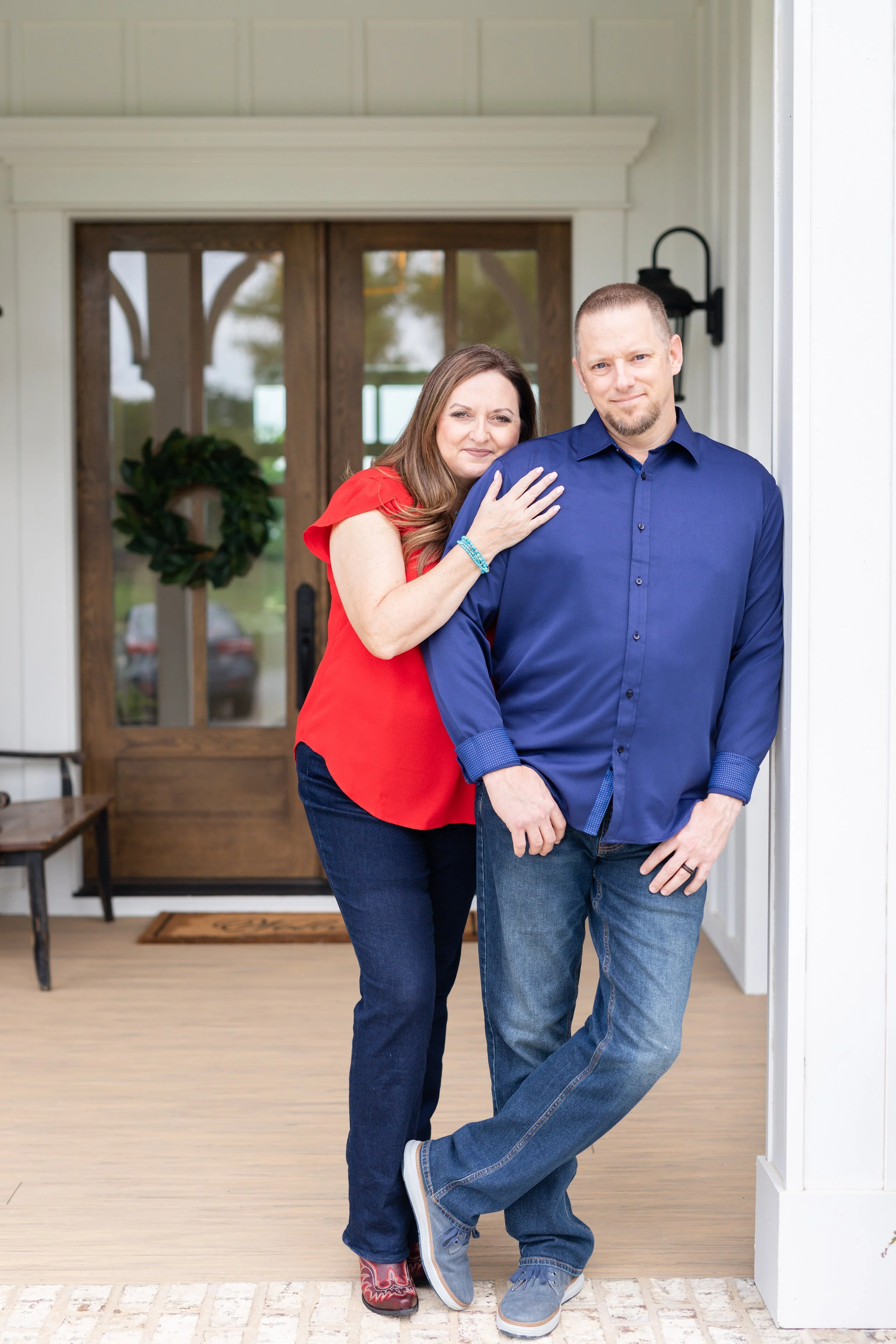 Karen Gray Branding Session-39.jpg