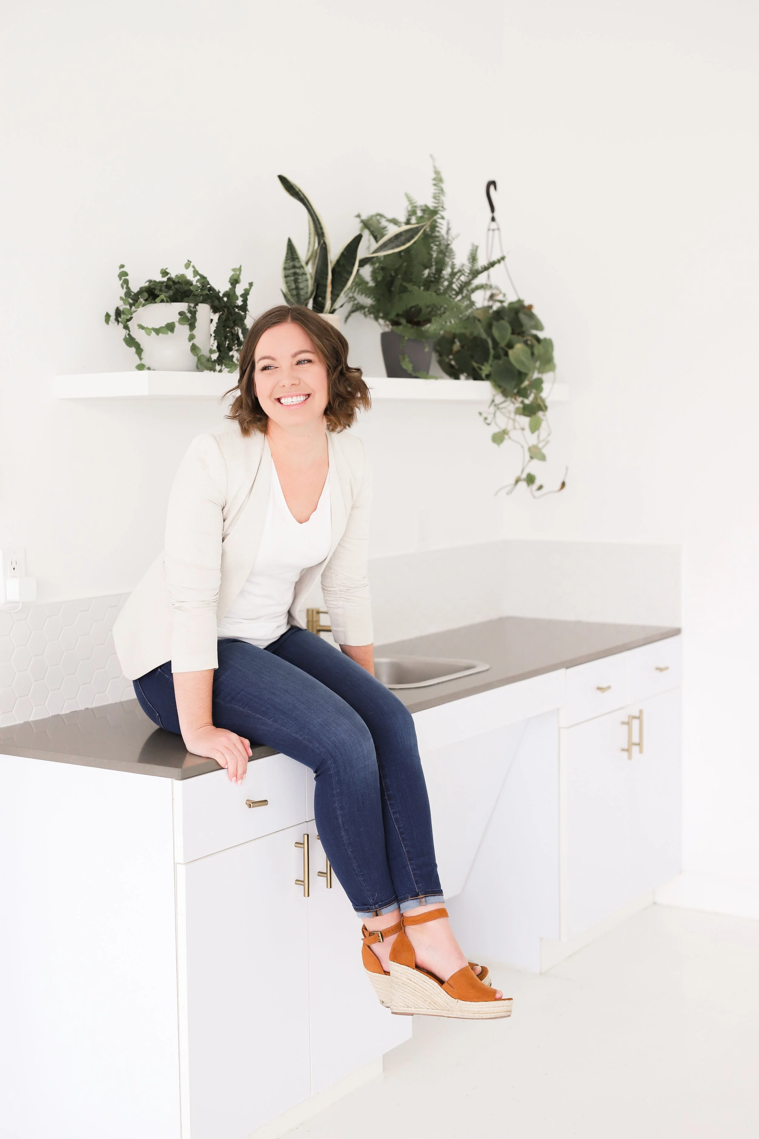 Rebecca Peterson Branding Session-45.jpg