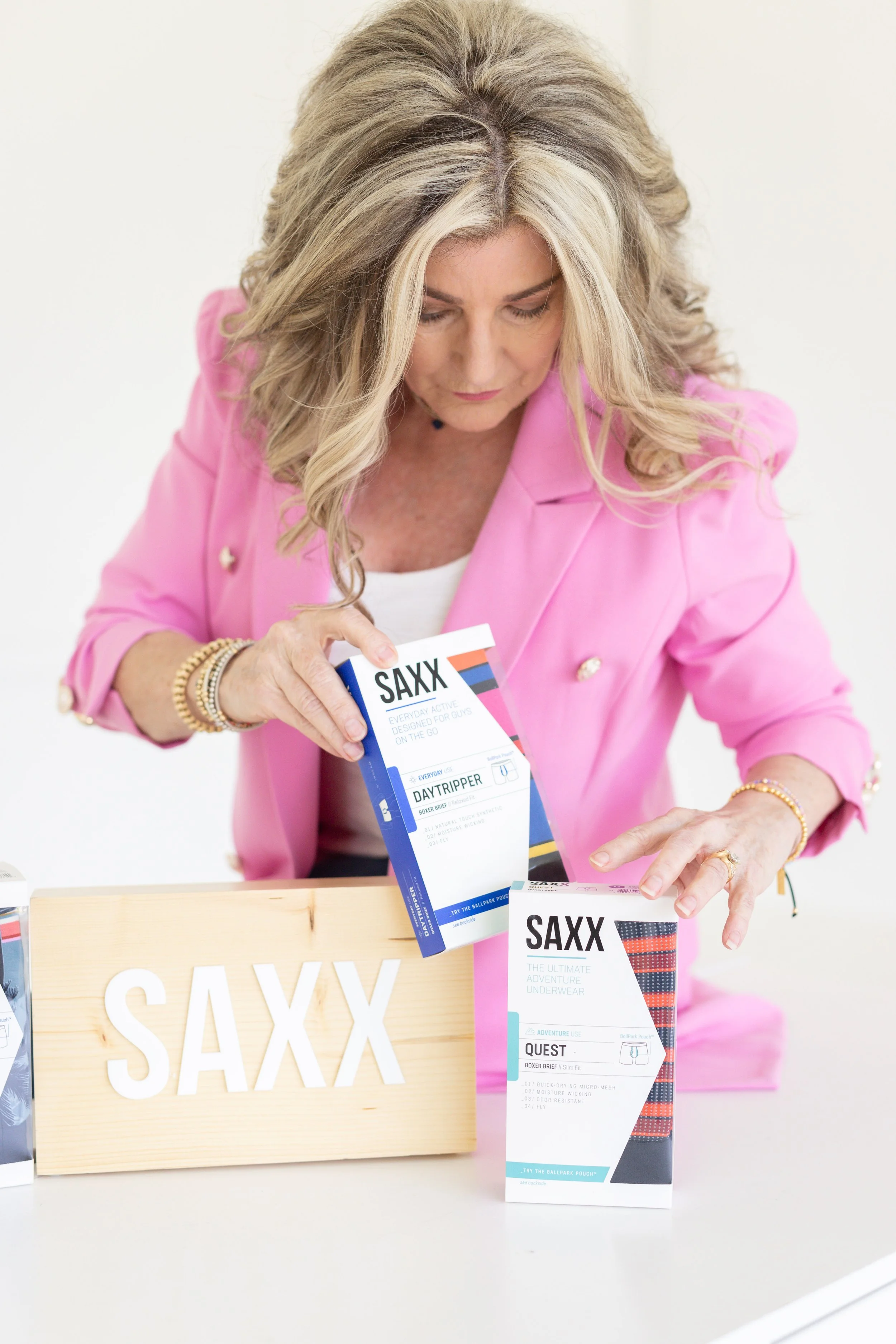 Vicki Robinson Mini Branding Session-10.jpg