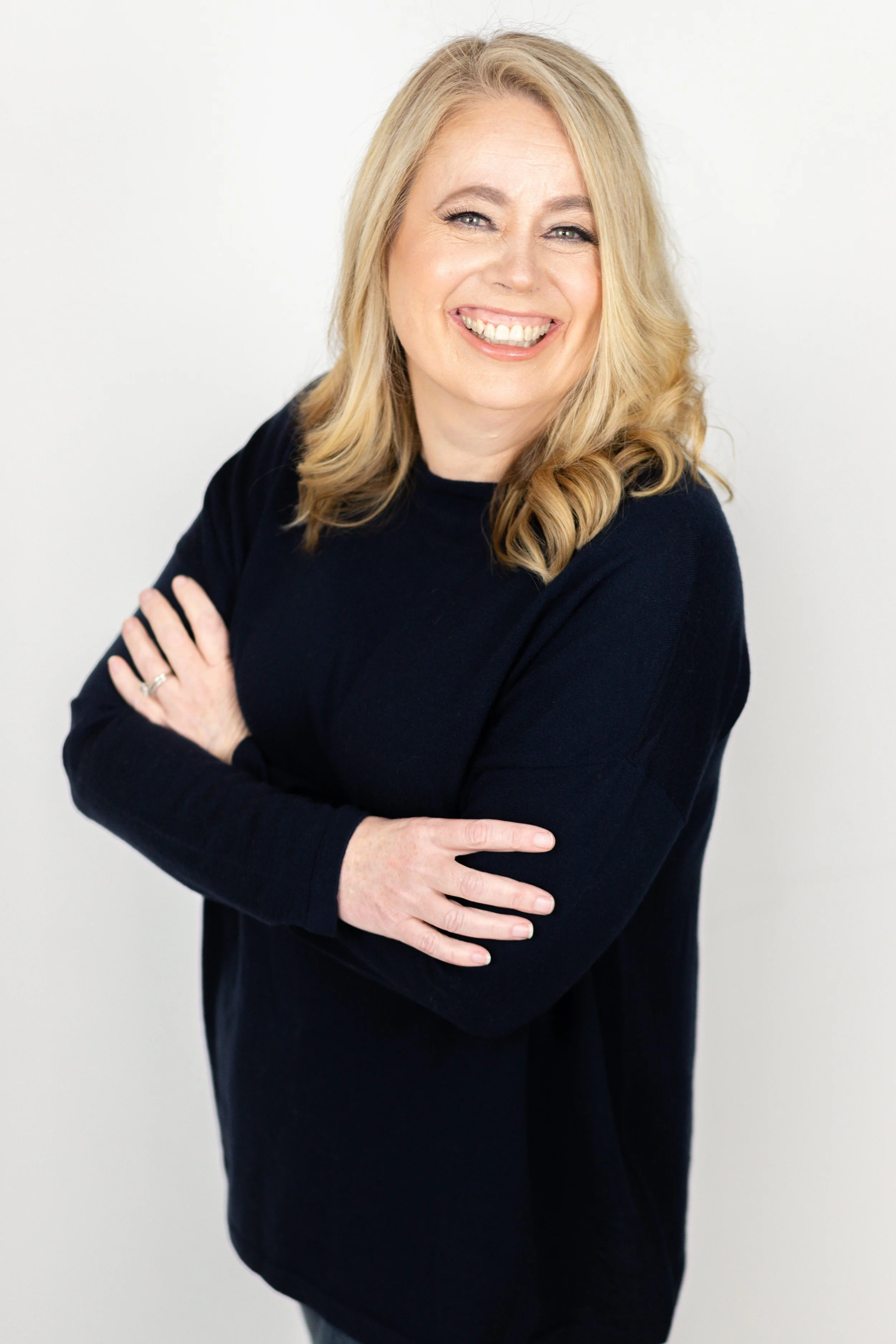 Jaime Thompson Mini Branding Session-10.jpg