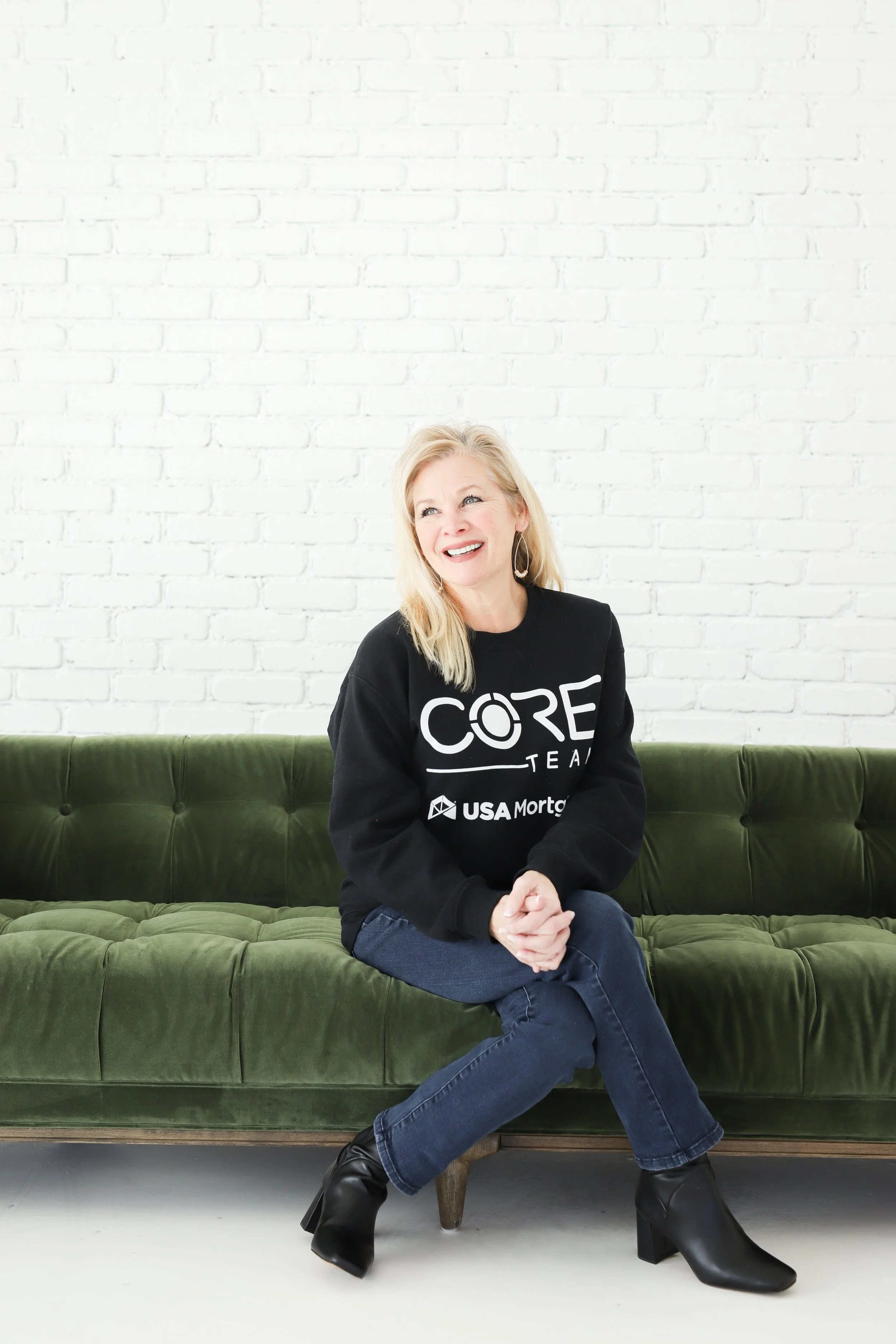 Meredith Quach Branding Session-47.jpg