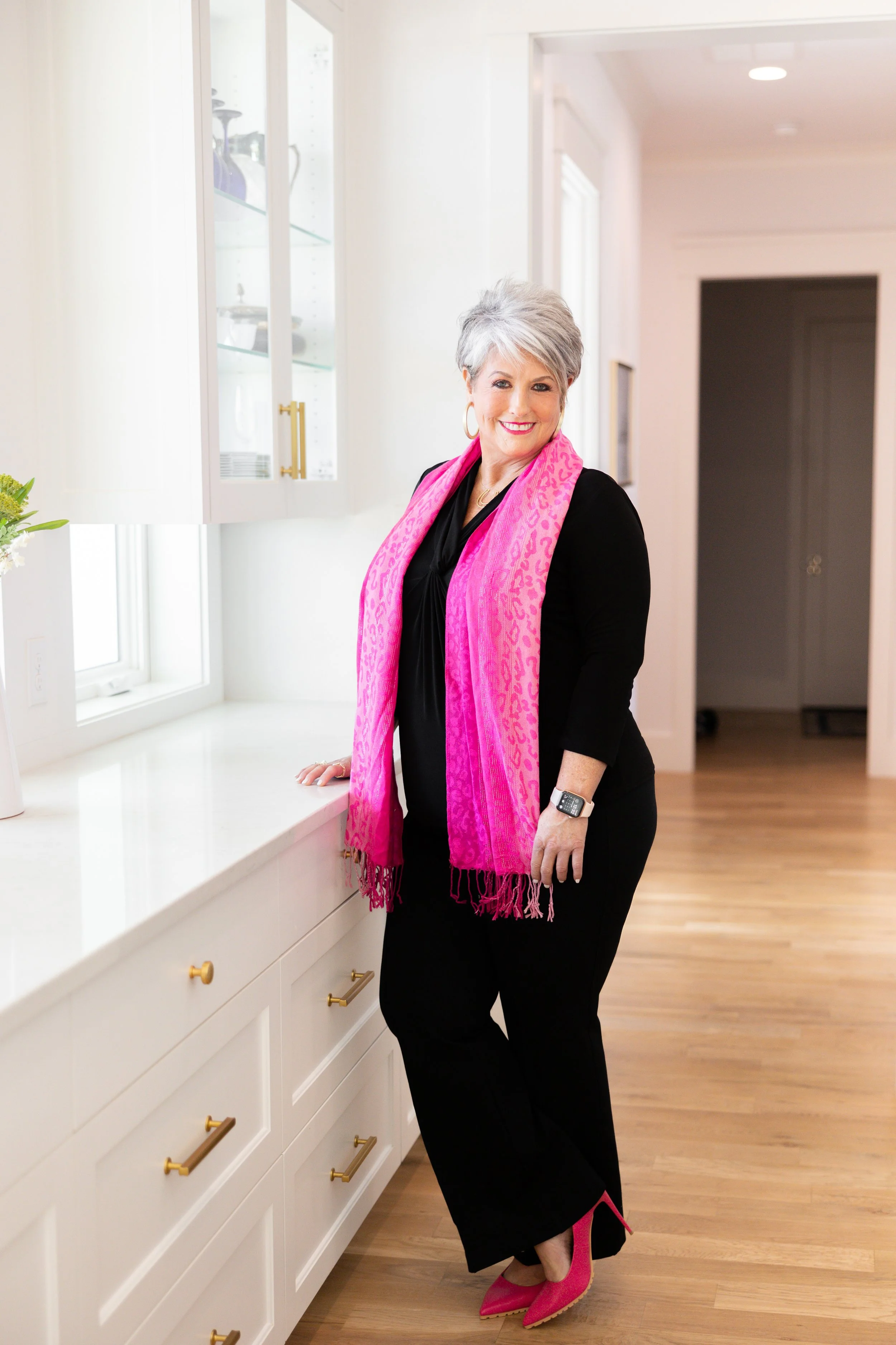 Terri Karr Branding Session-65.jpg