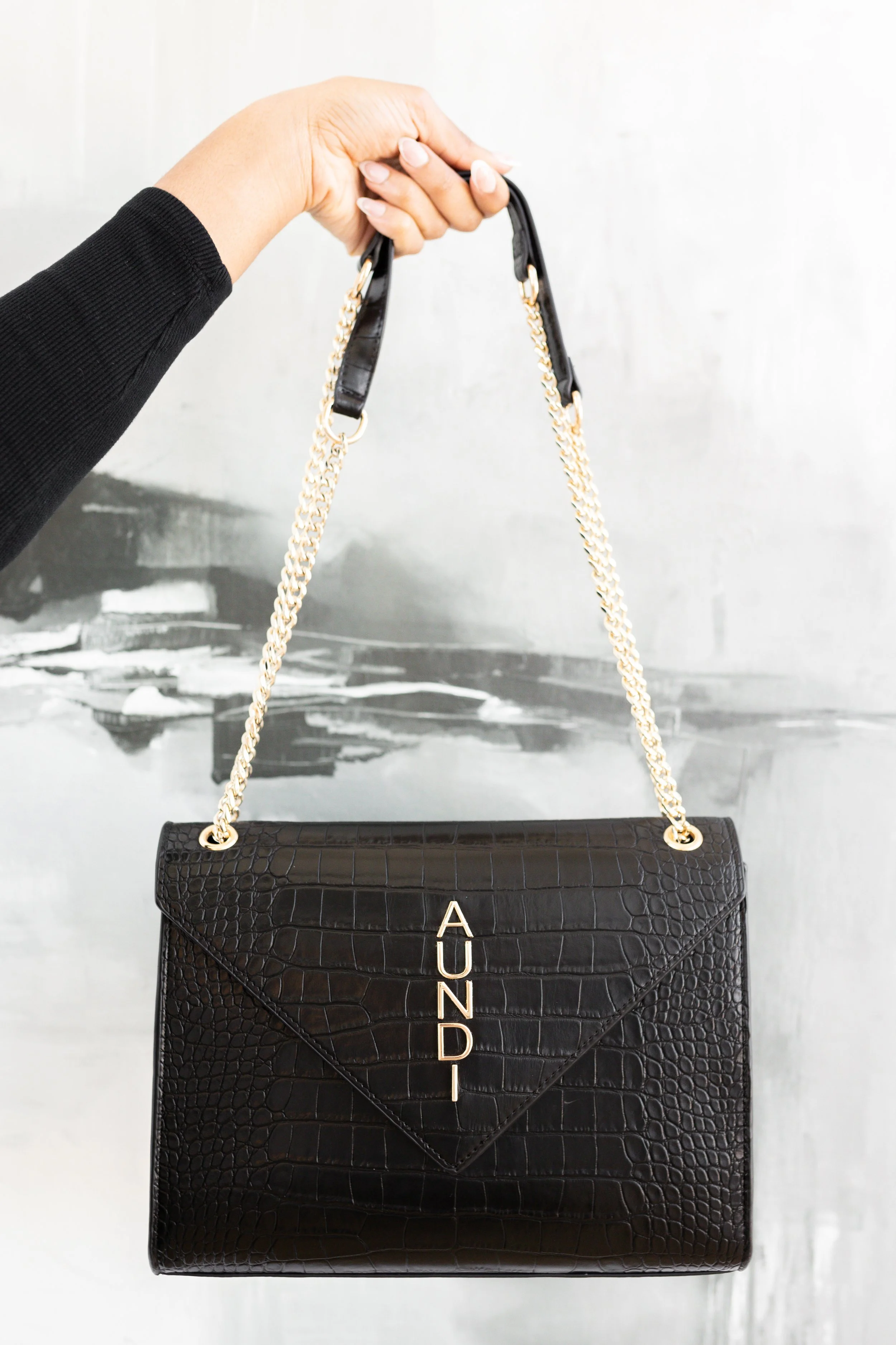 Raevyn Hokett Branding Session-187.jpg