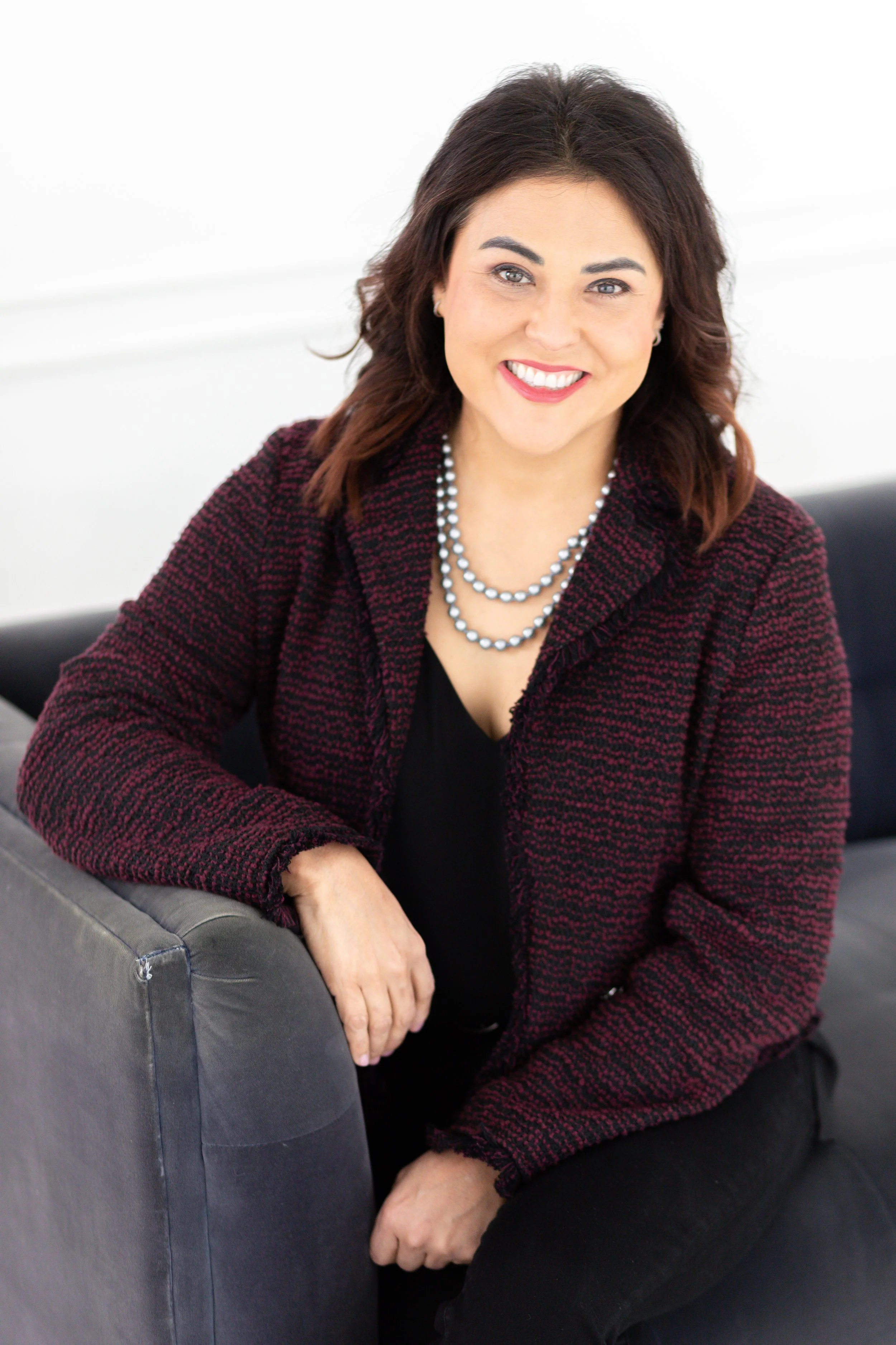 Monica Trevino Headshot Mini Session-14.jpg