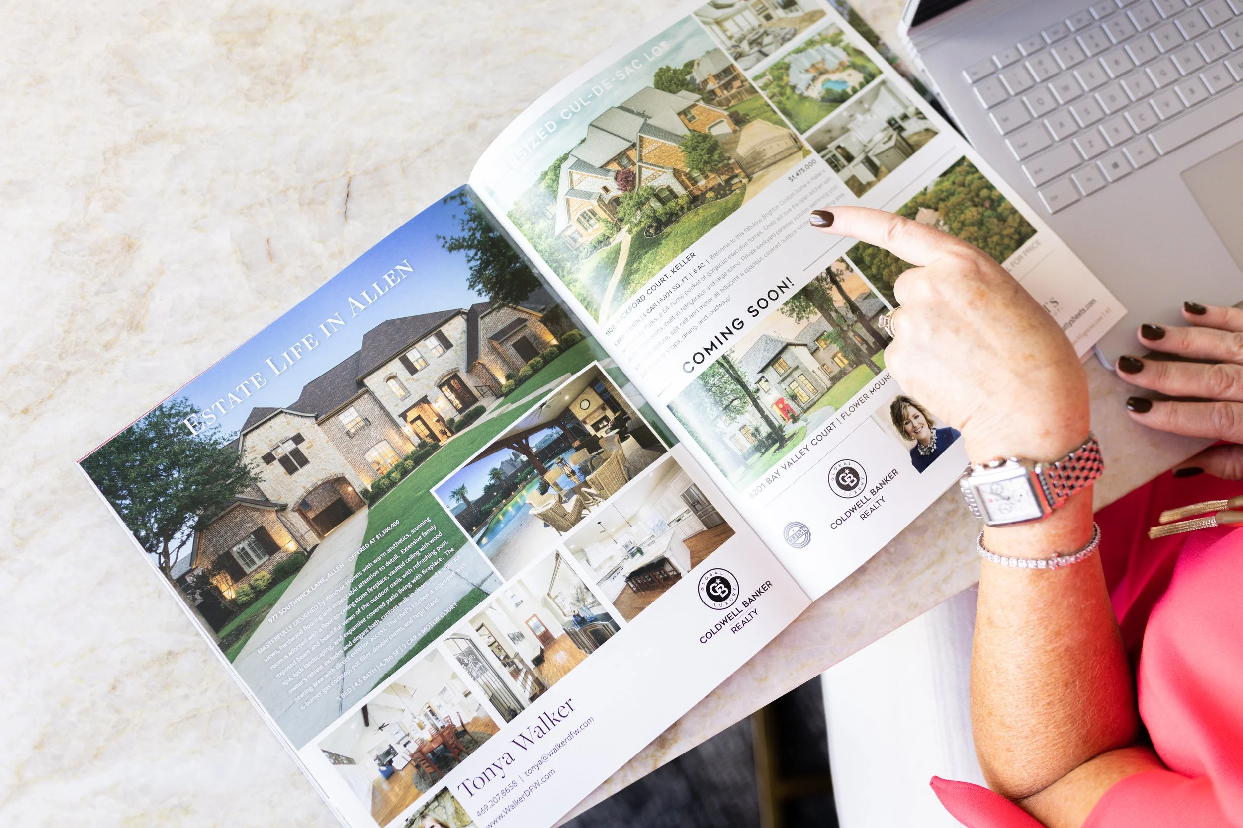 Patty Sheets Branding Session-206.jpg