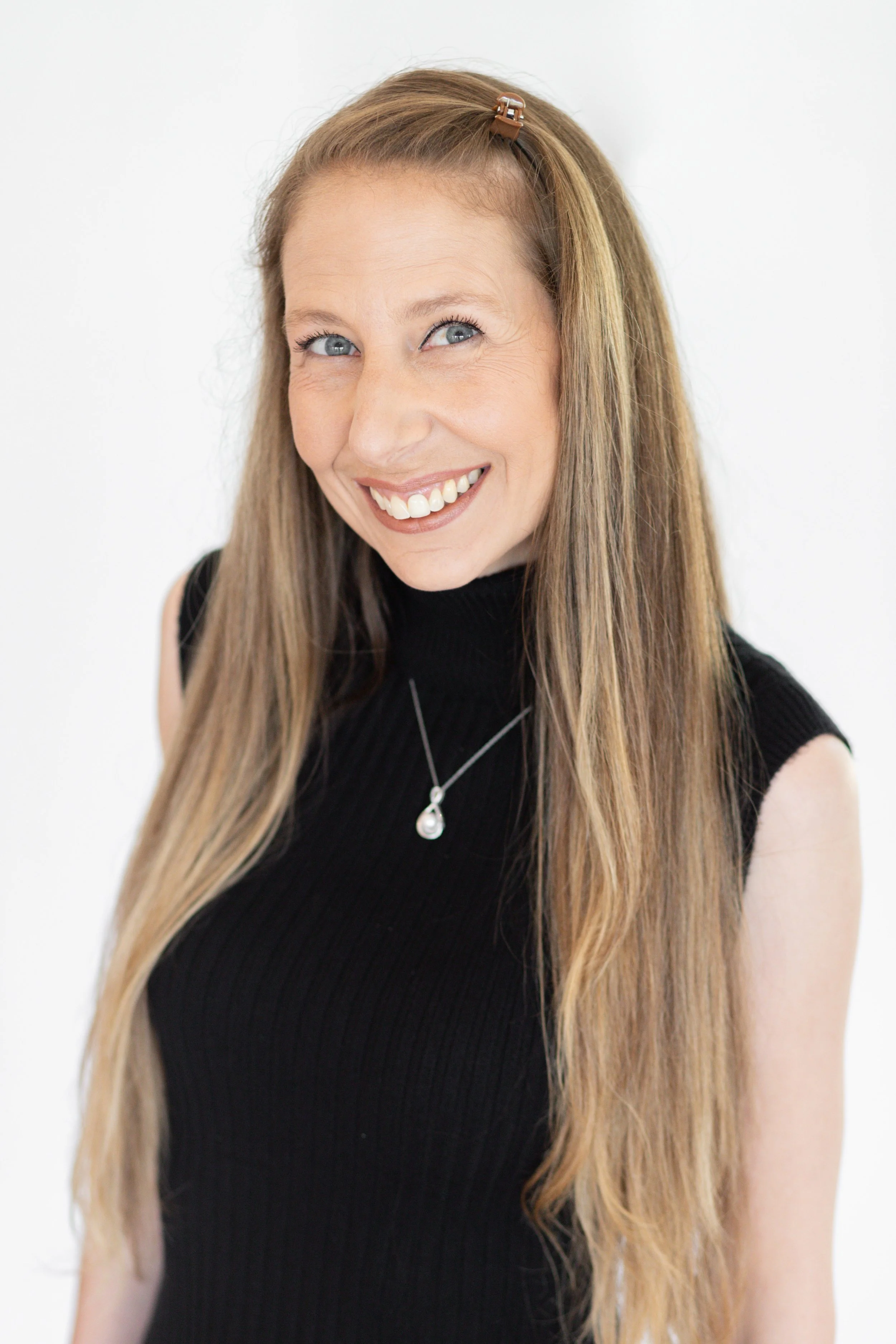 Celeste Sotelo Team Branding Session-80.jpg