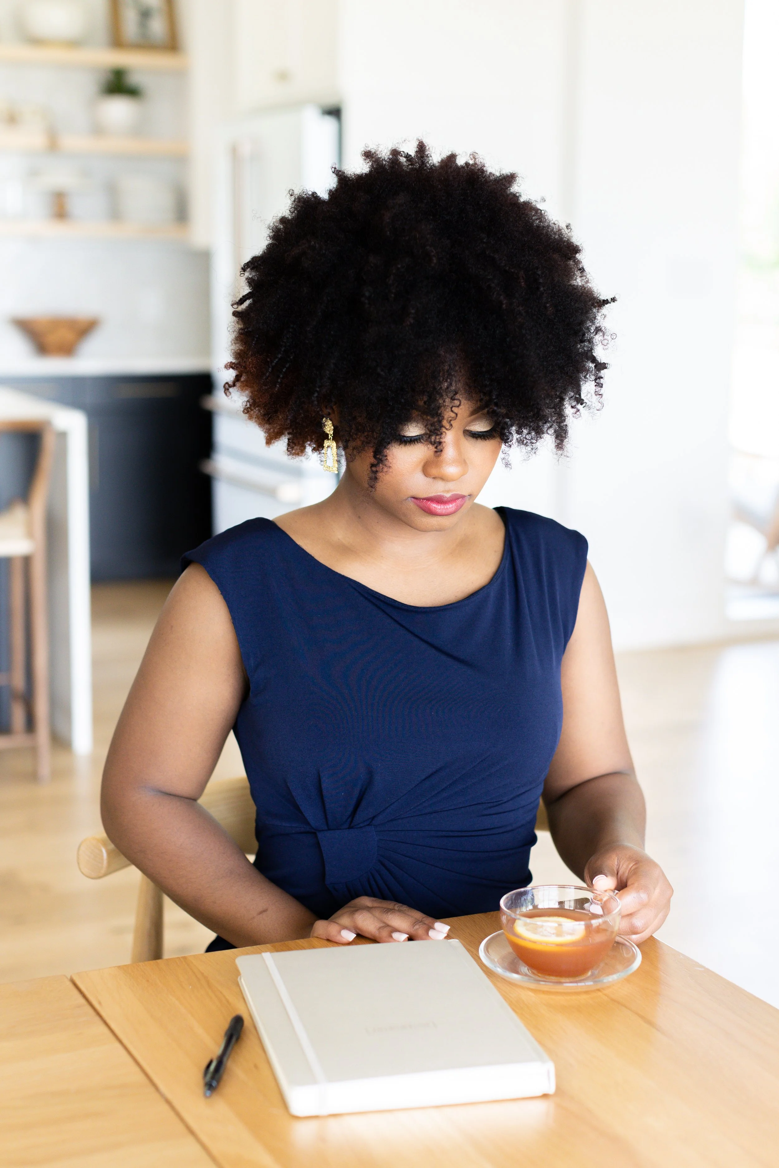 Victoria Burts Branding Session-103.jpg