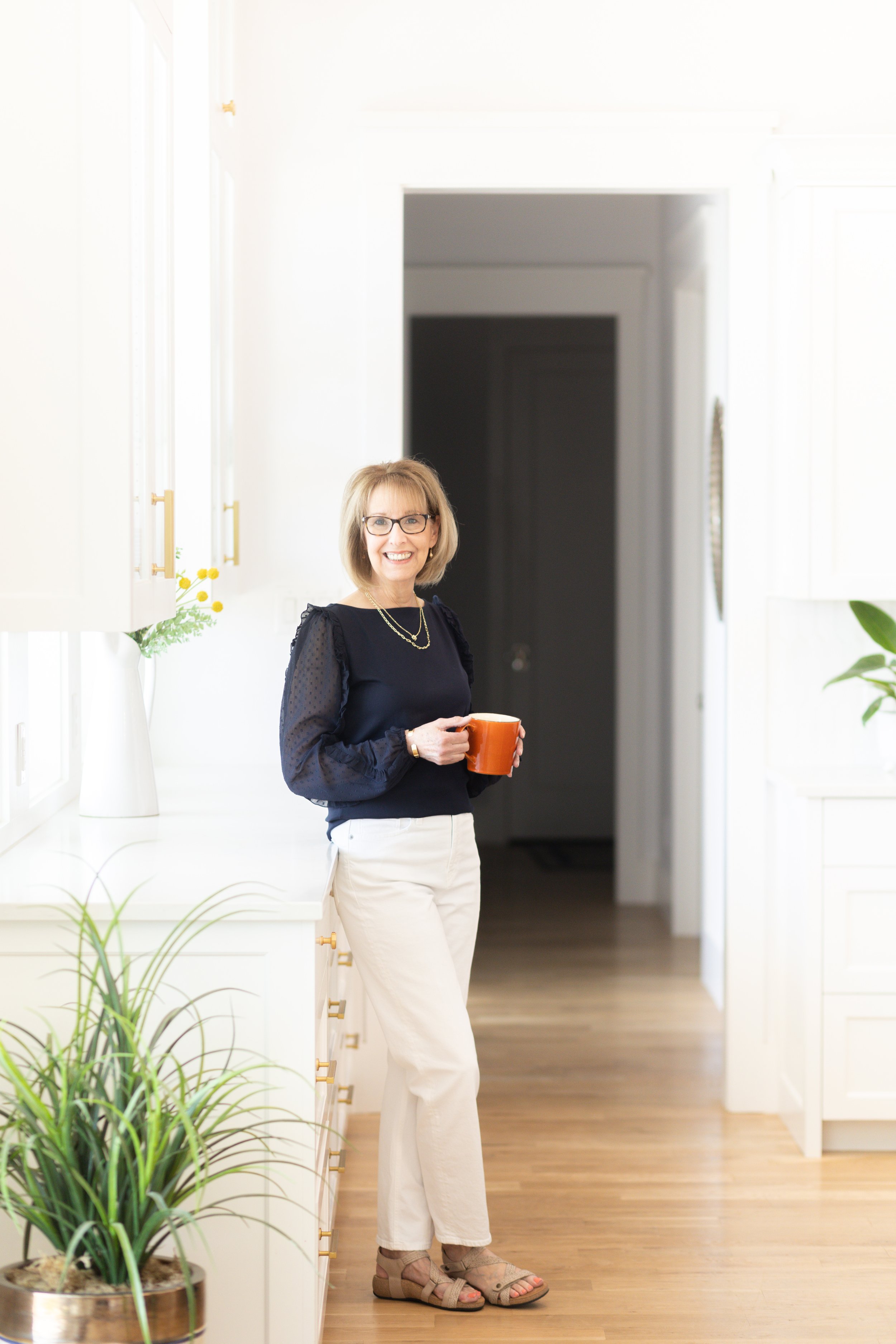 Kathleen Kinney Branding Session-9.jpg