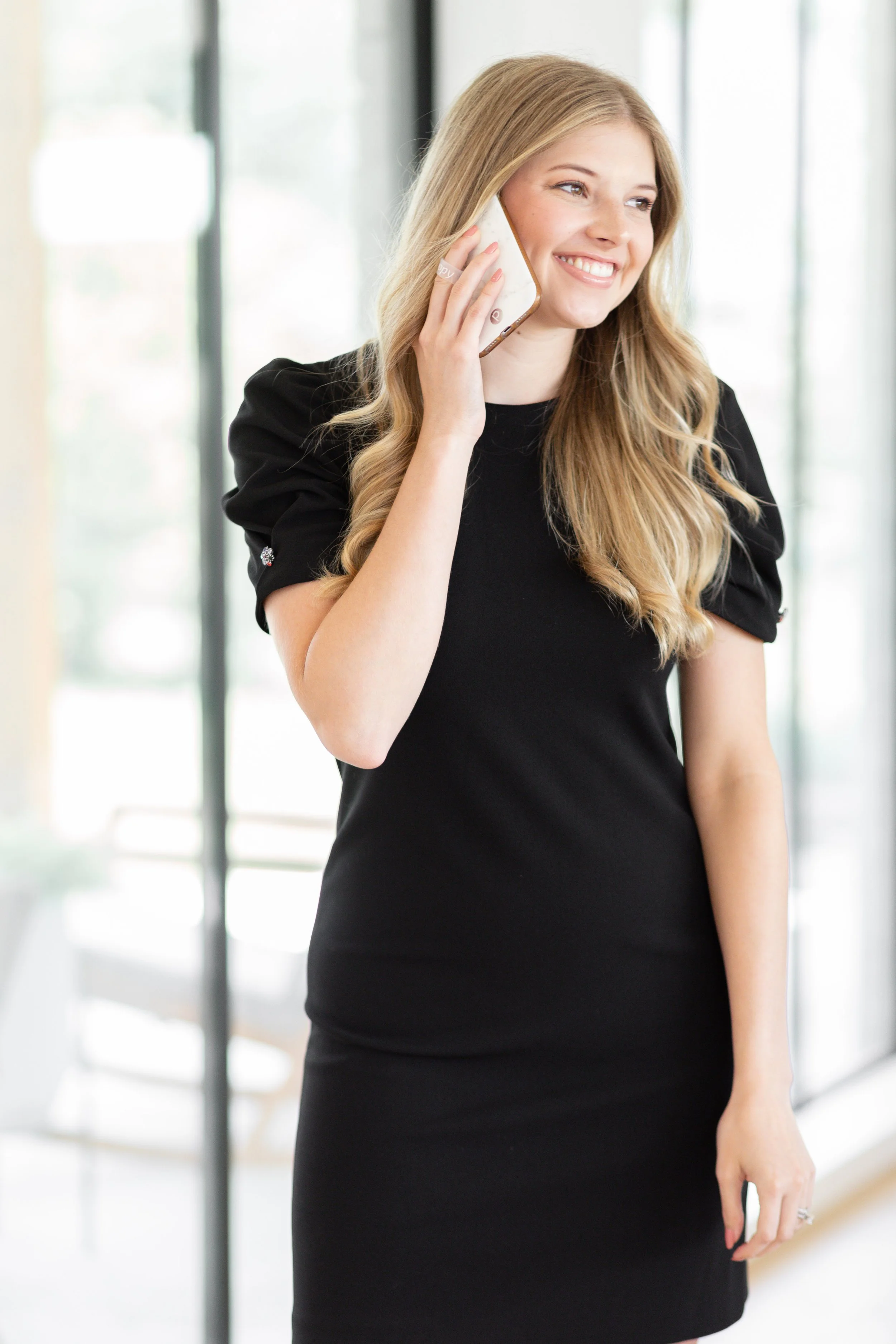 Courtney Forsberg Branding Session-93.jpg