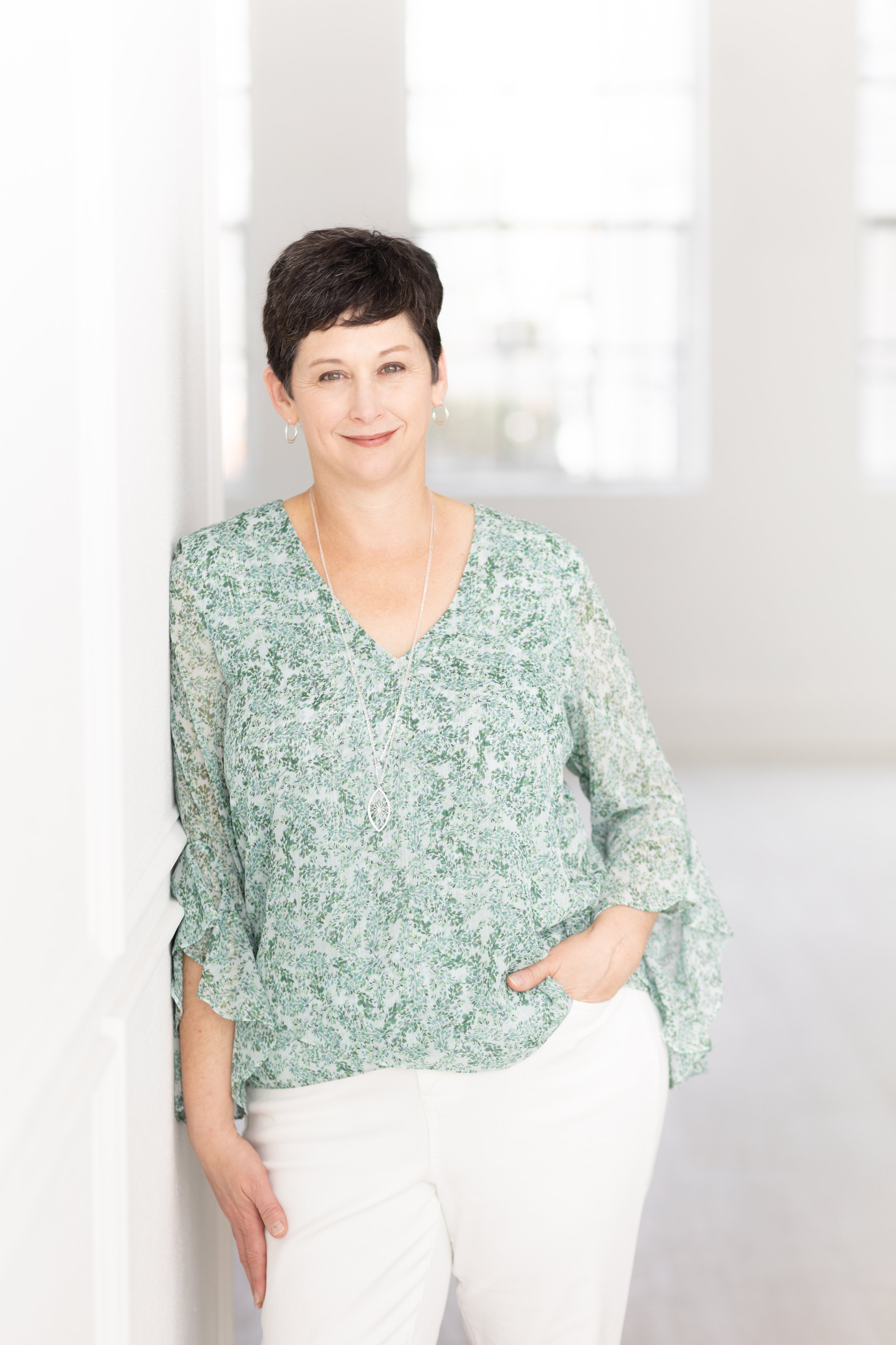 Andi Willis Mini Branding Session-11.jpg