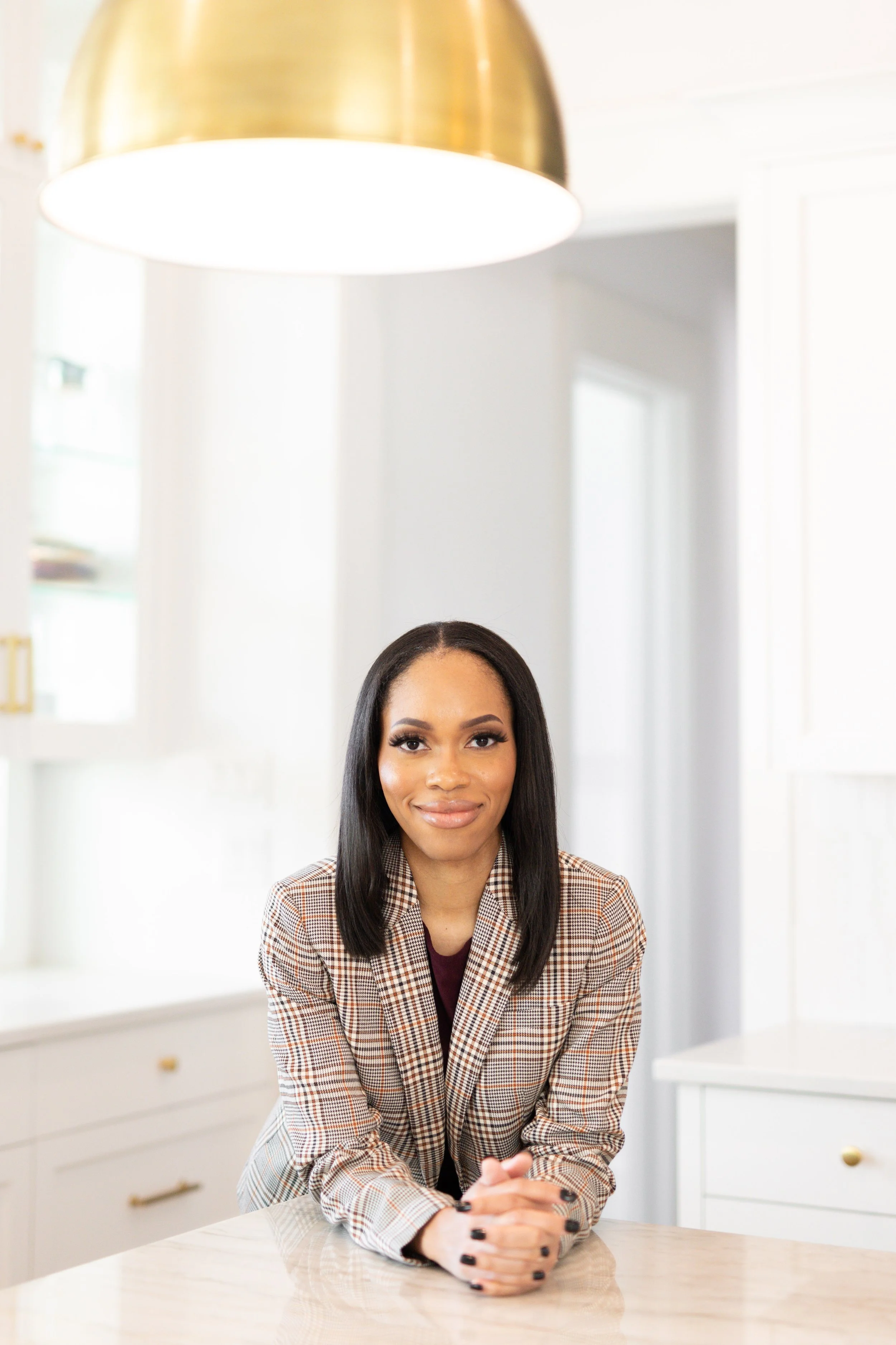 Shyteia Cosby Branding Session-38.jpg