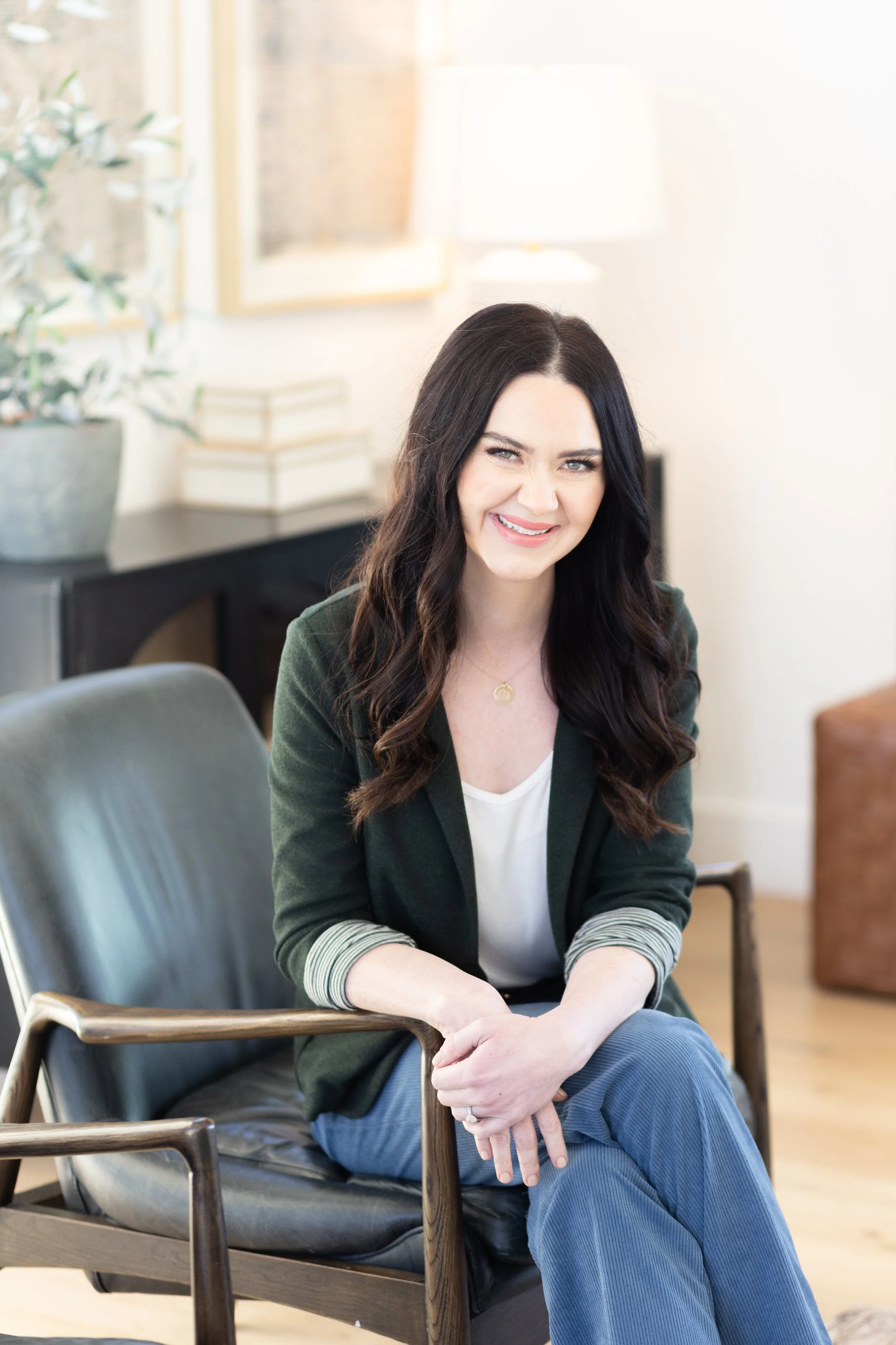 Erin Branding Session-236.jpg