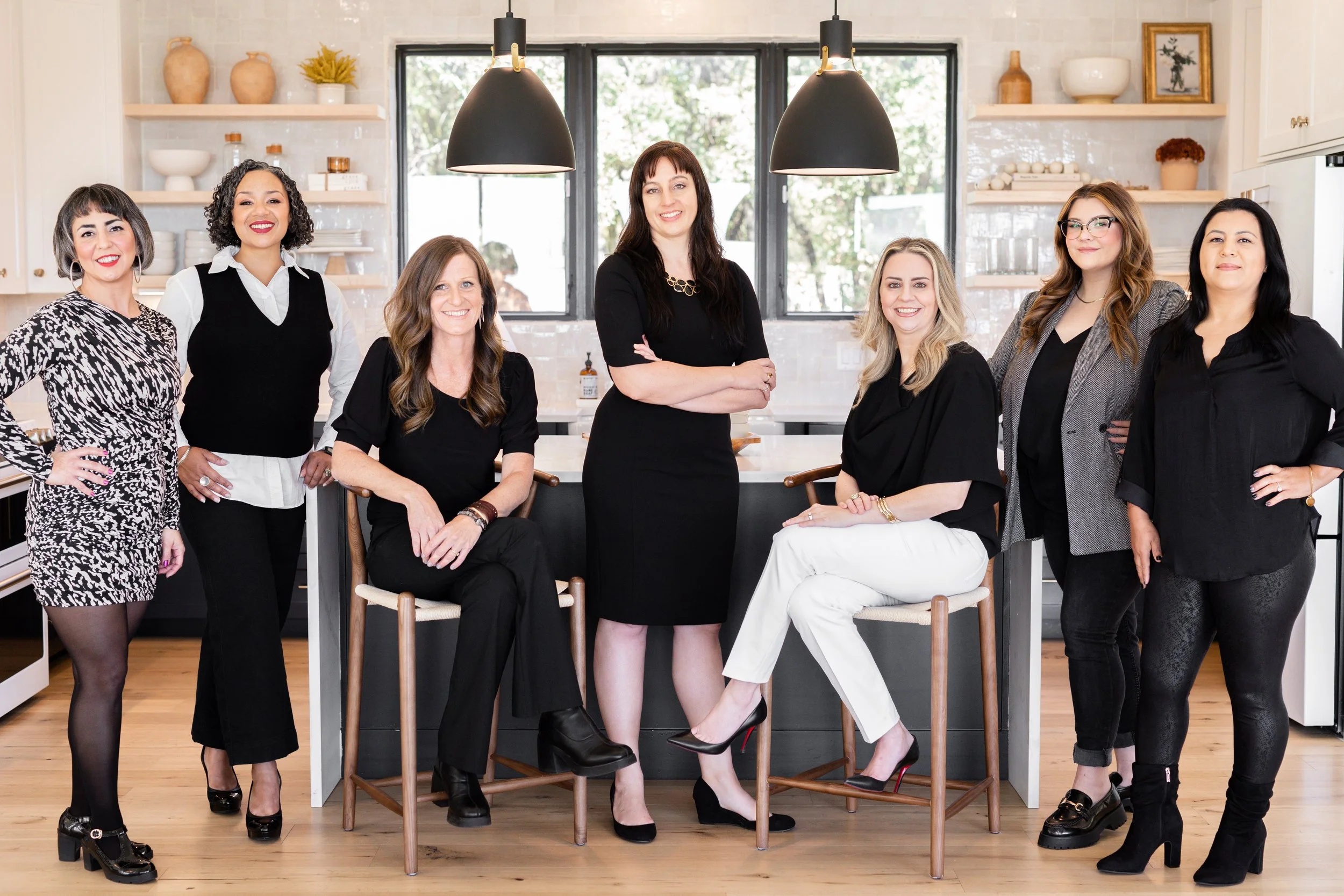 Laura Mauelshagen BRanding Session-98.jpg