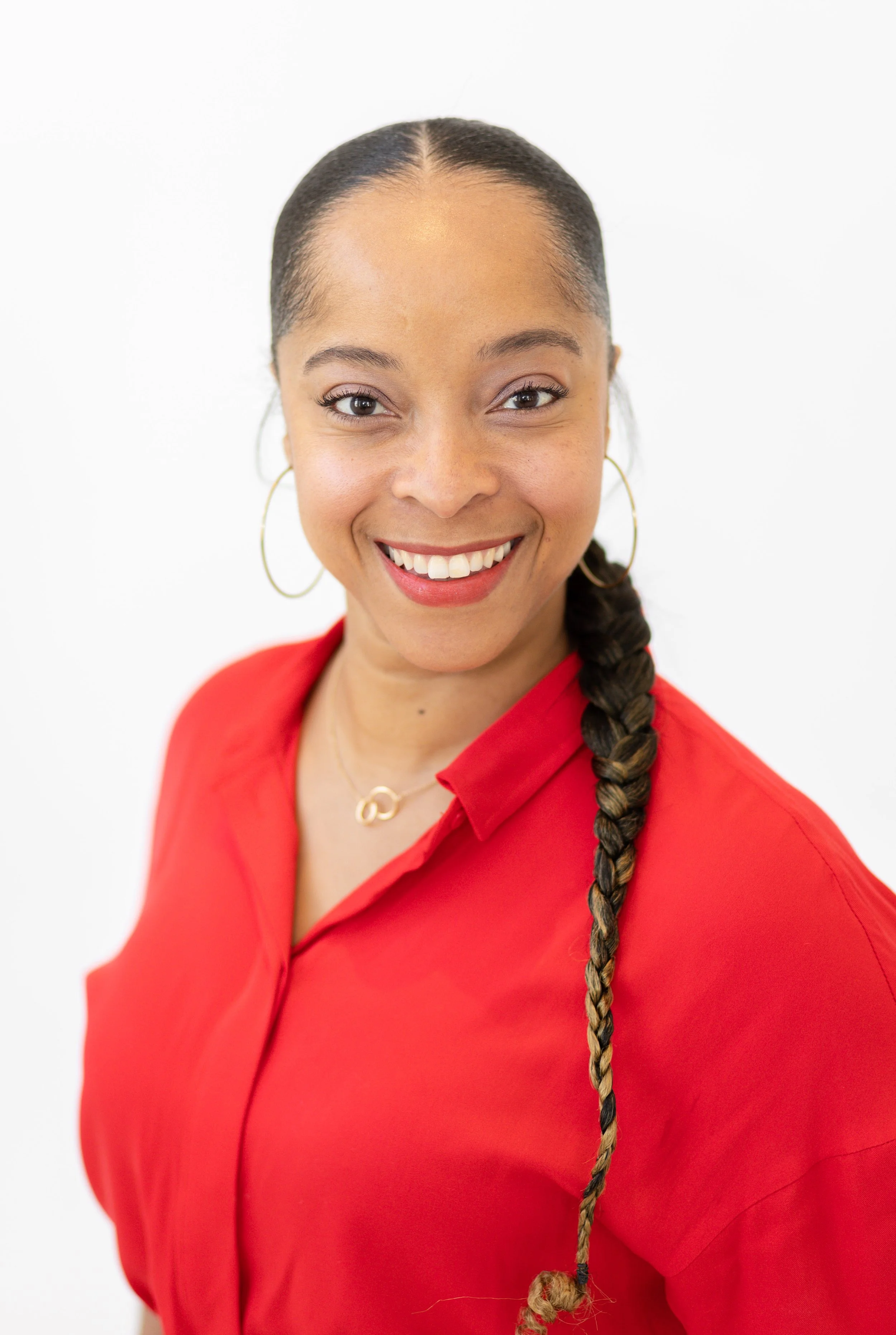 Zaneta Vance Mini Branding Session-2.jpg