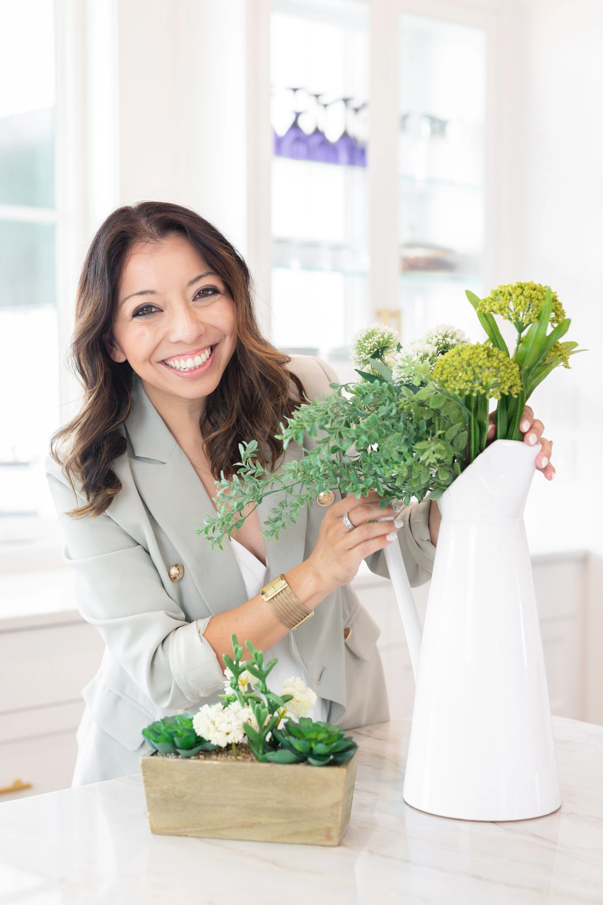 Marjorie Flores Branding Session-2.jpg