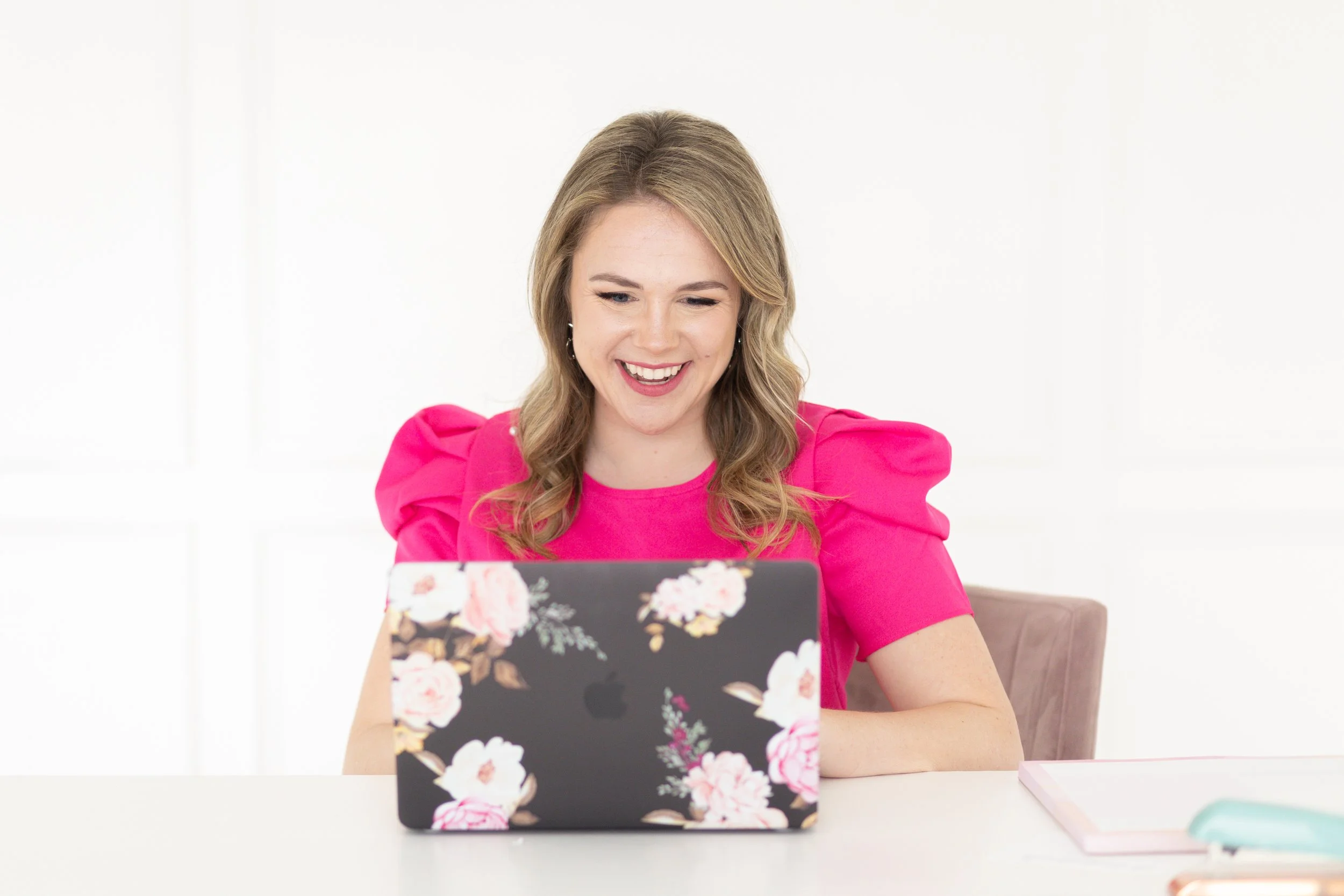 Mary Fagundes Branding Session-108.jpg